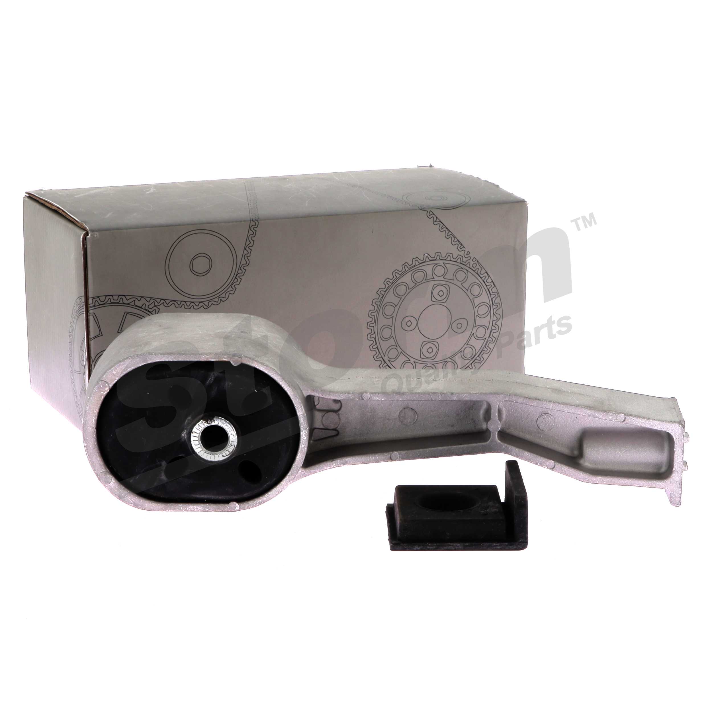 Soporte, motor Storm F4154