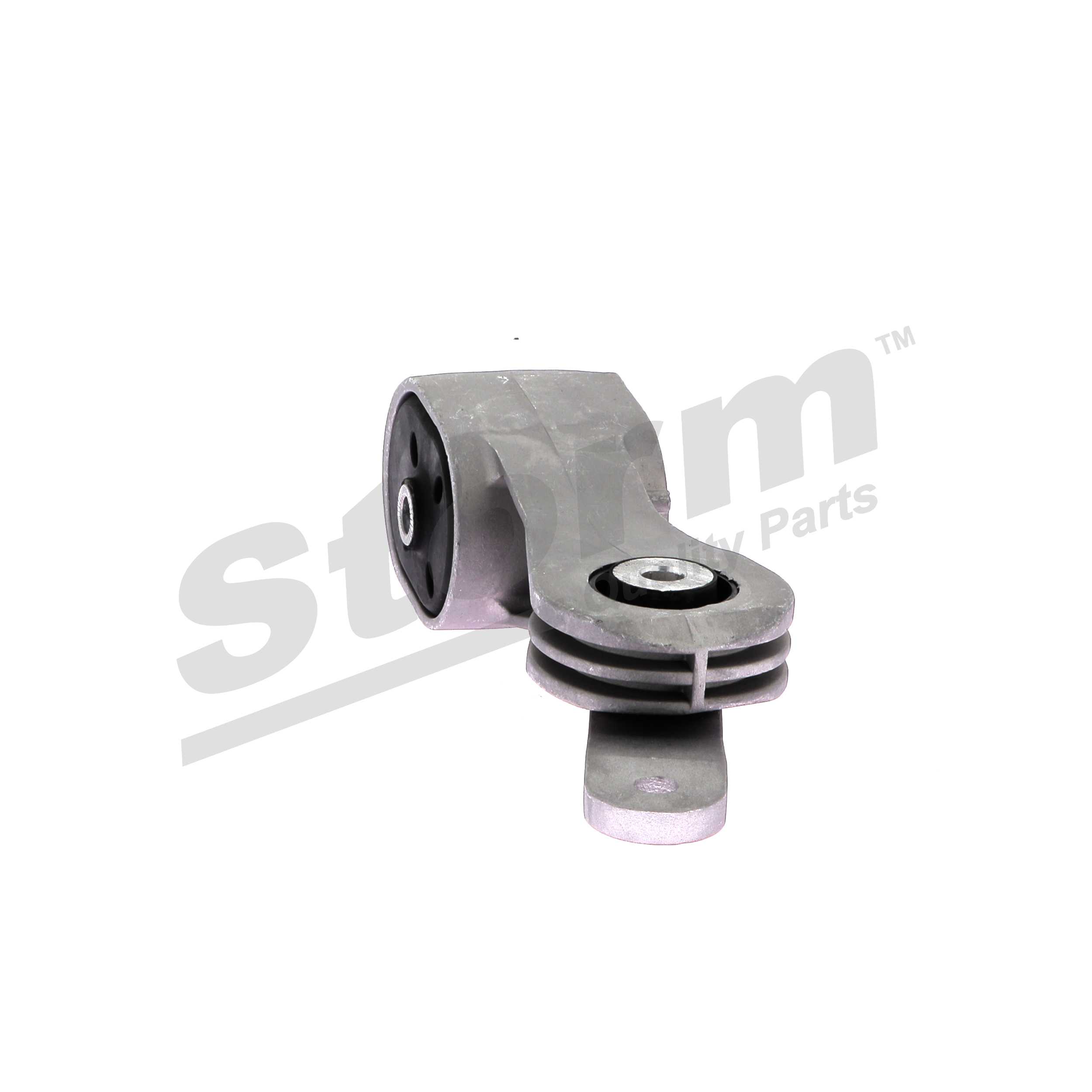 Support moteur (Silent bloc moteur) Storm F4155