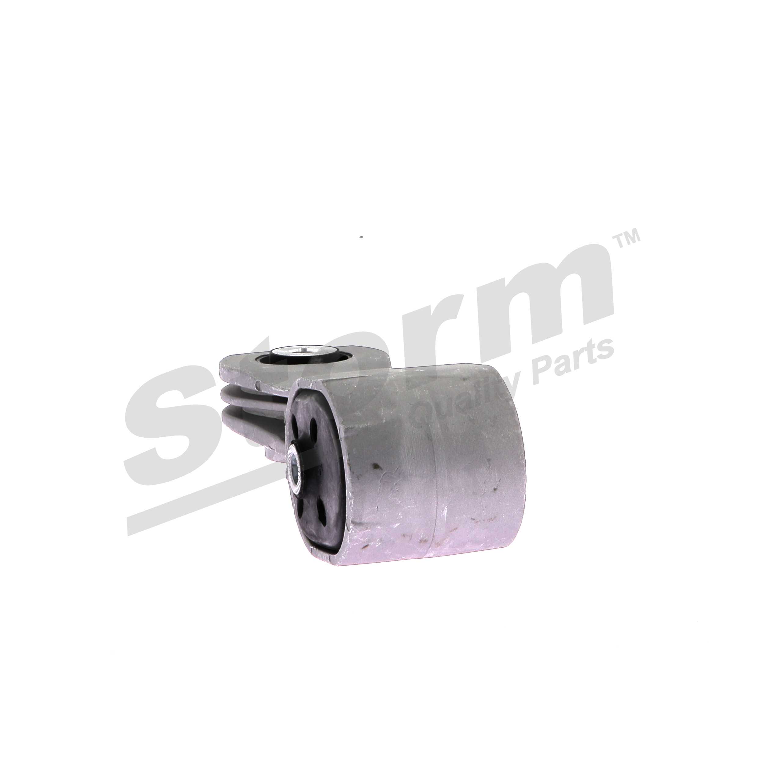 Support moteur (Silent bloc moteur) Storm F4155