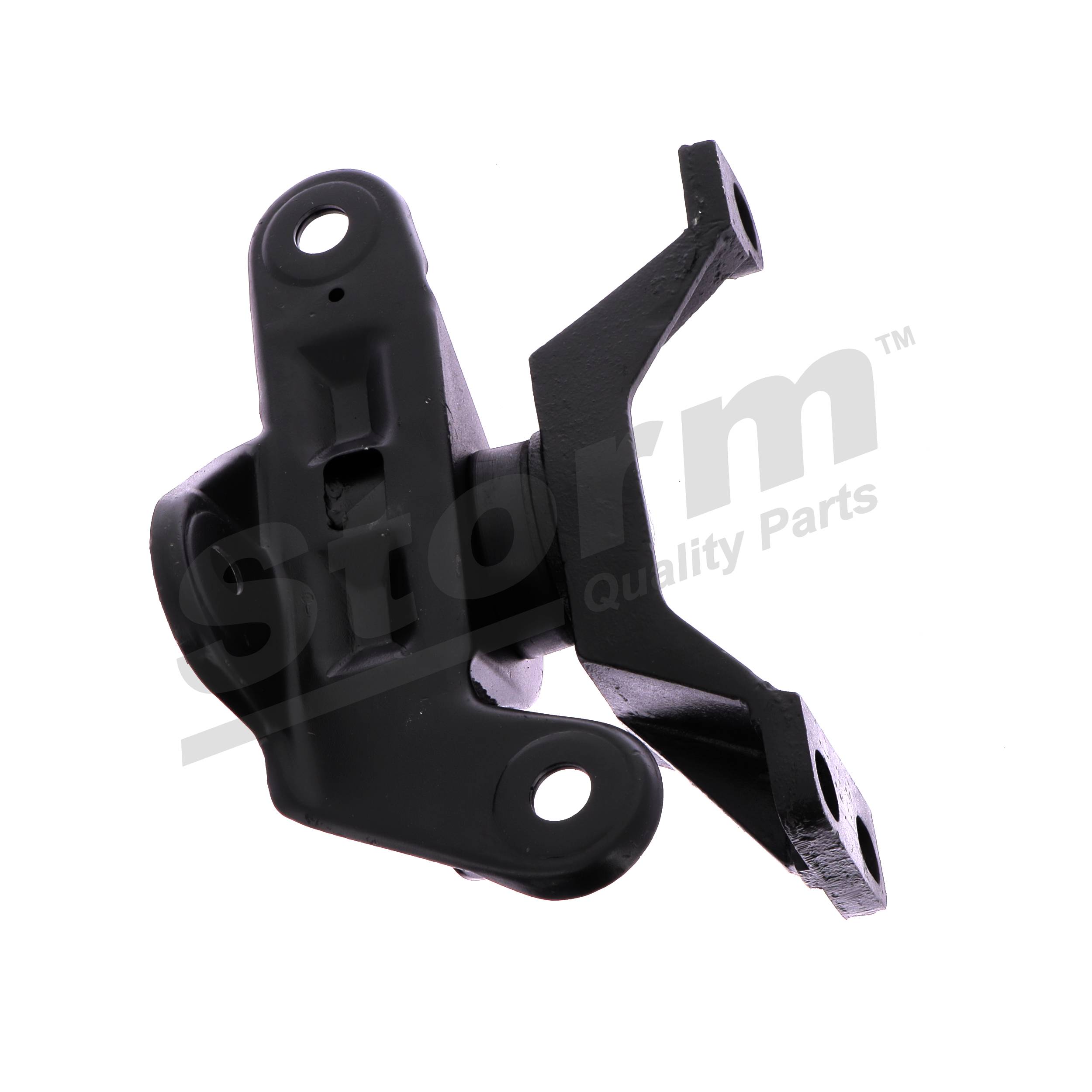 Soporte, motor Storm F4158
