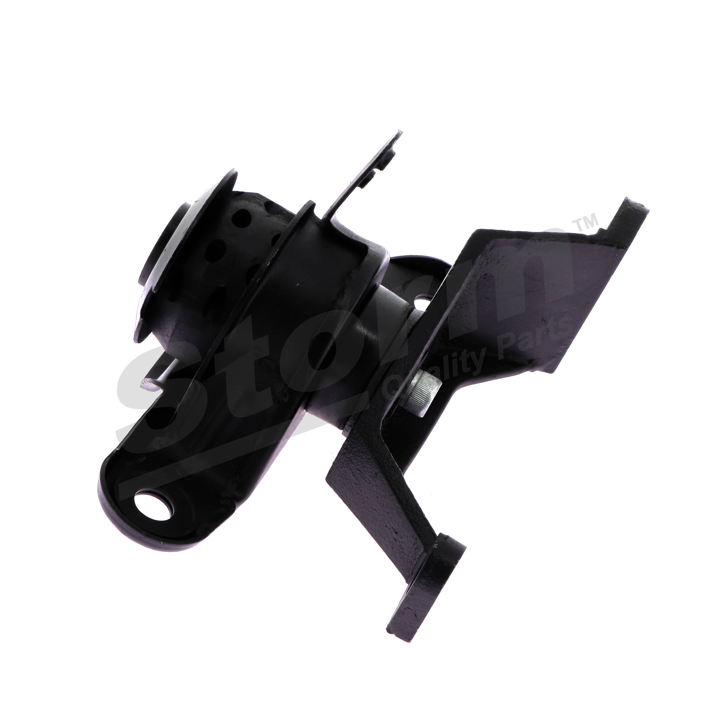 Soporte, motor Storm F4158