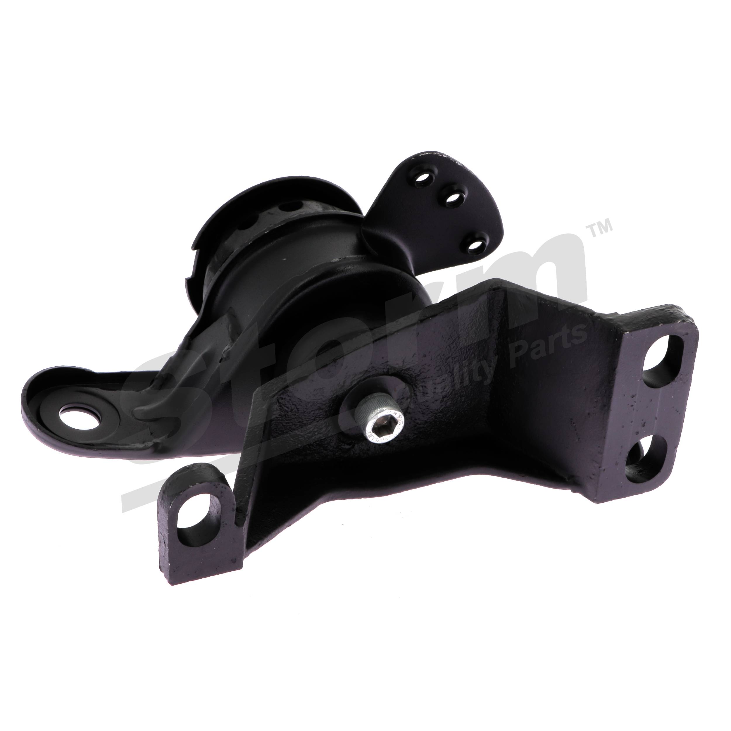 Soporte, motor Storm F4158