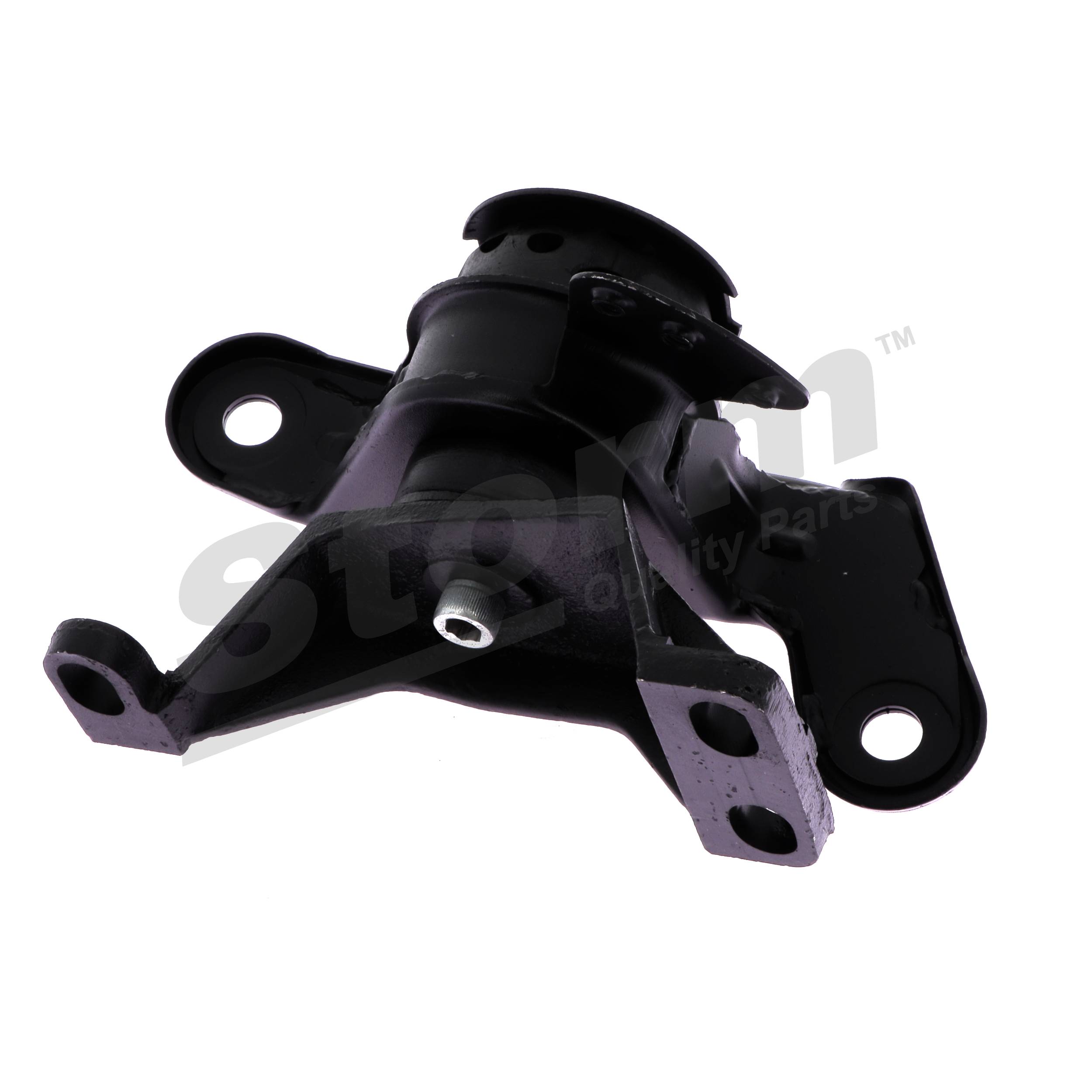Soporte, motor Storm F4158