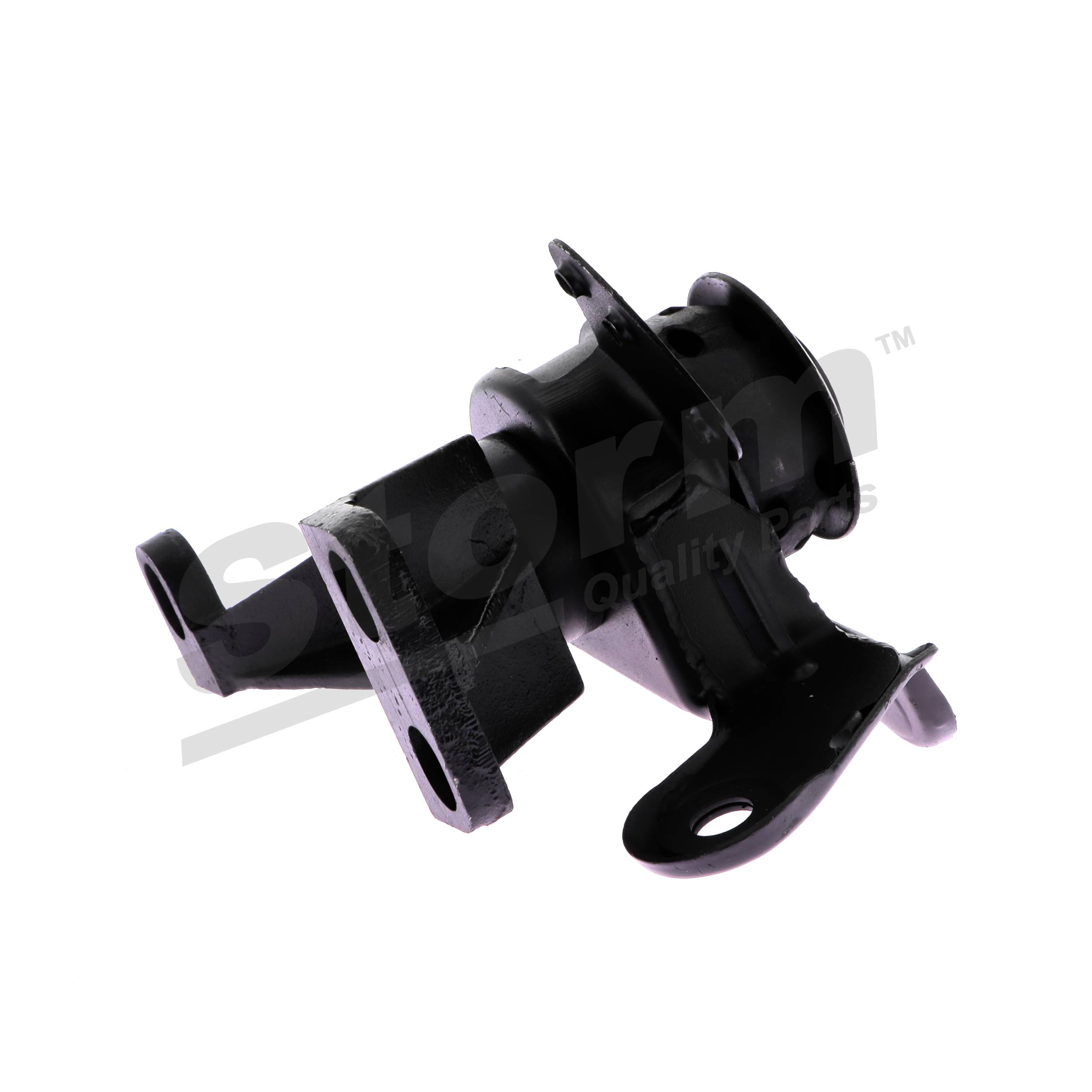 Soporte, motor Storm F4158