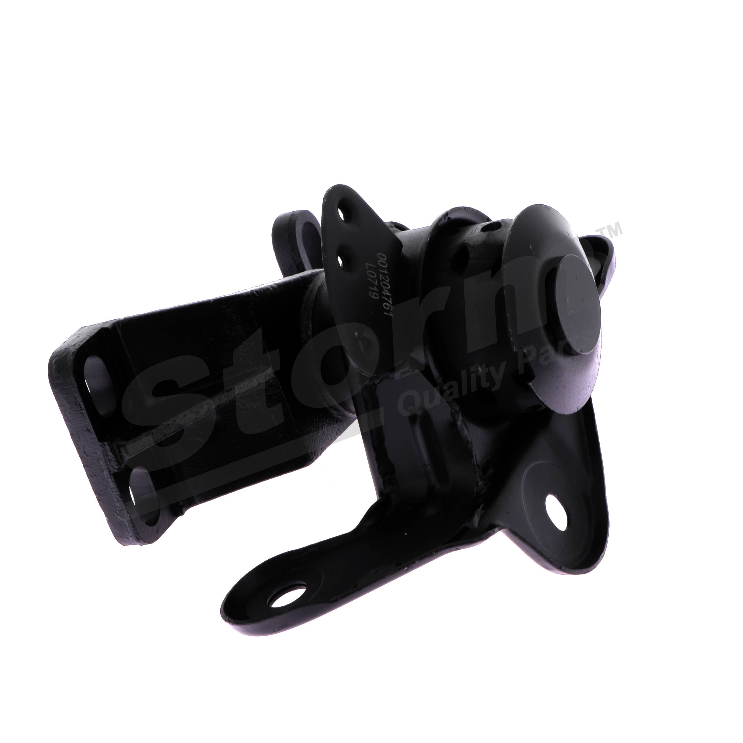 Soporte, motor Storm F4158