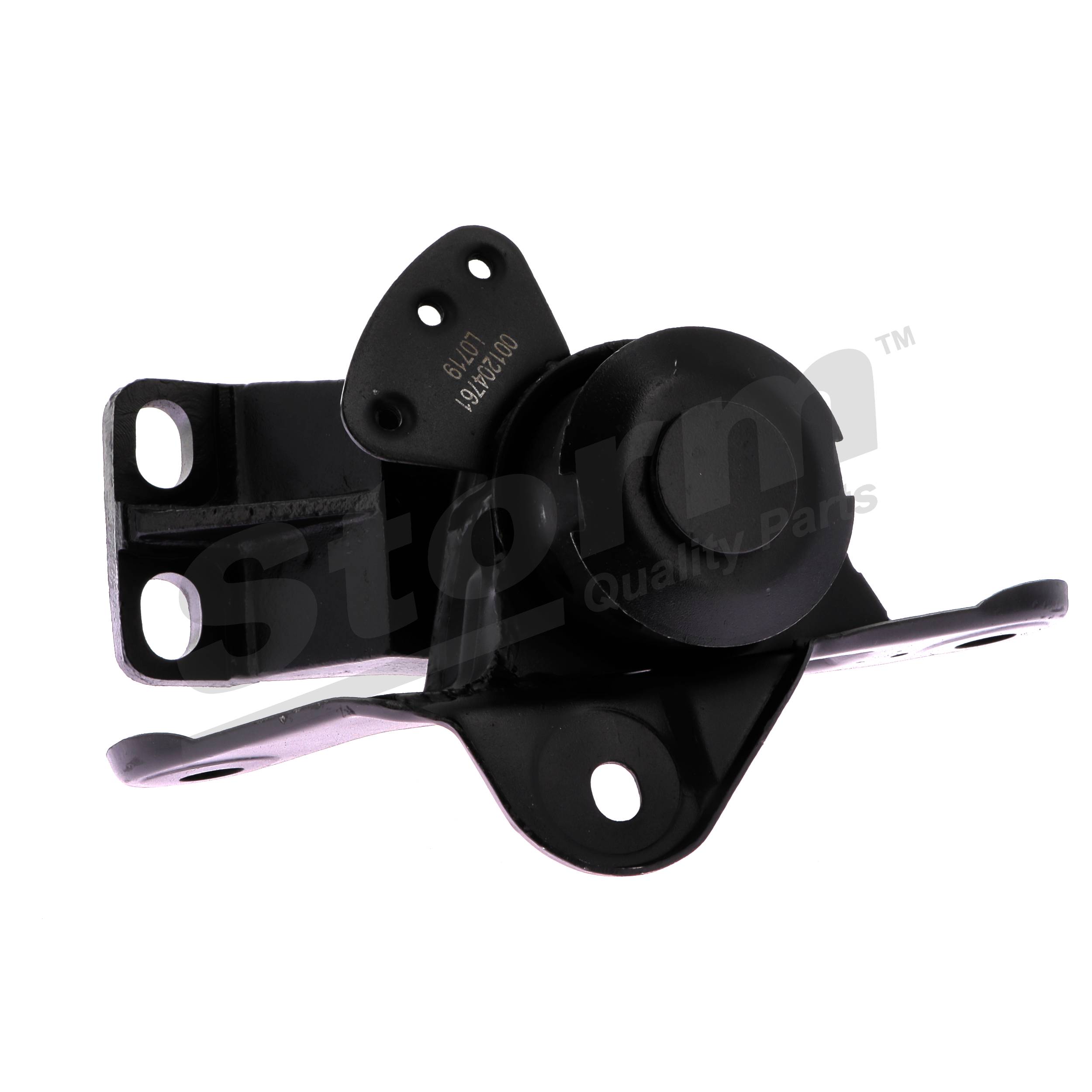 Soporte, motor Storm F4158