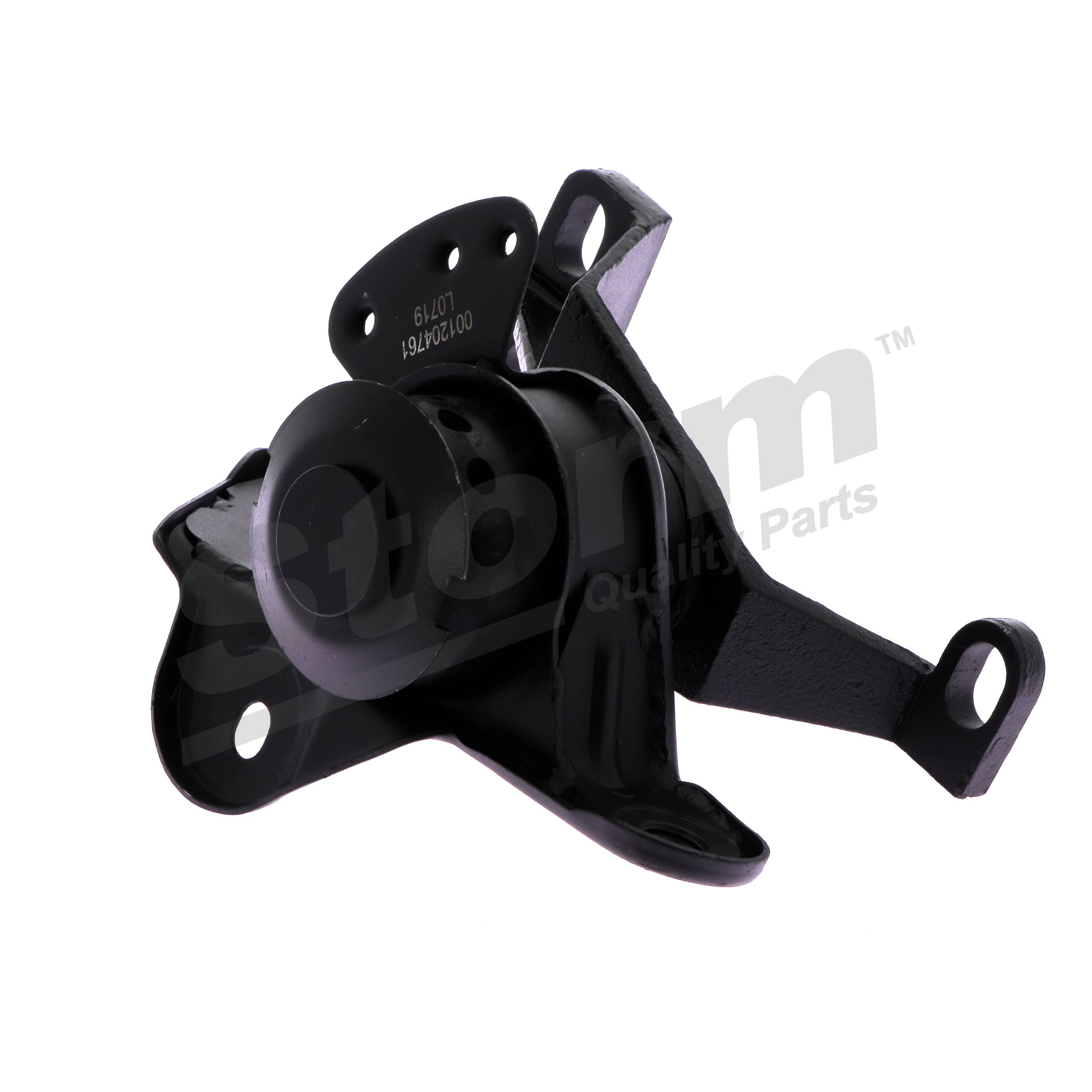 Soporte, motor Storm F4158