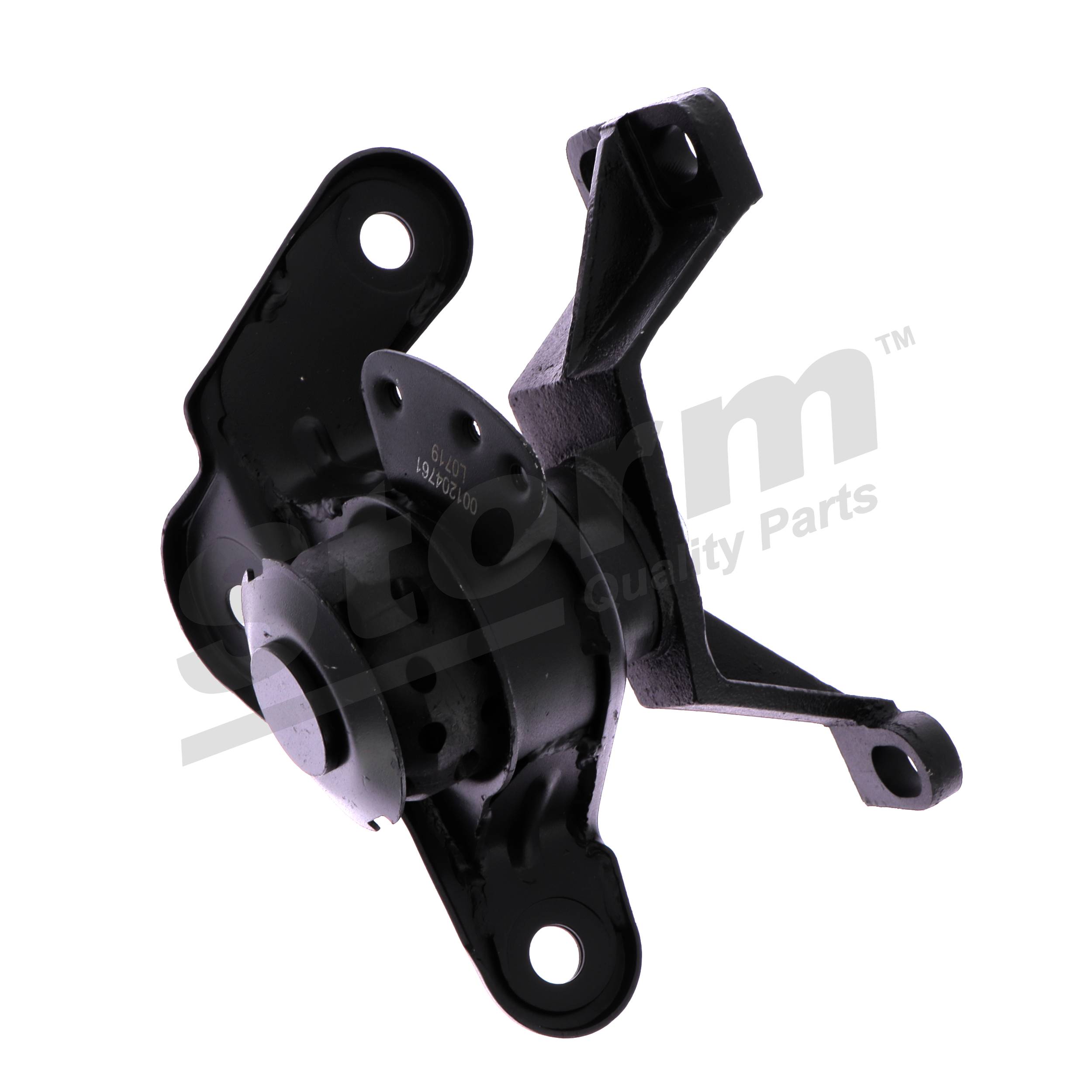 Soporte, motor Storm F4158