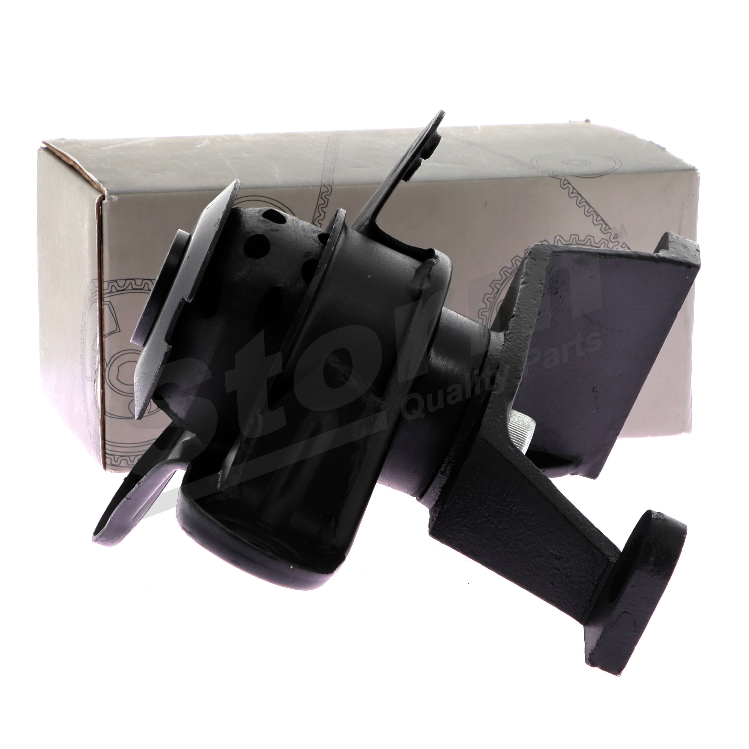Soporte, motor Storm F4158