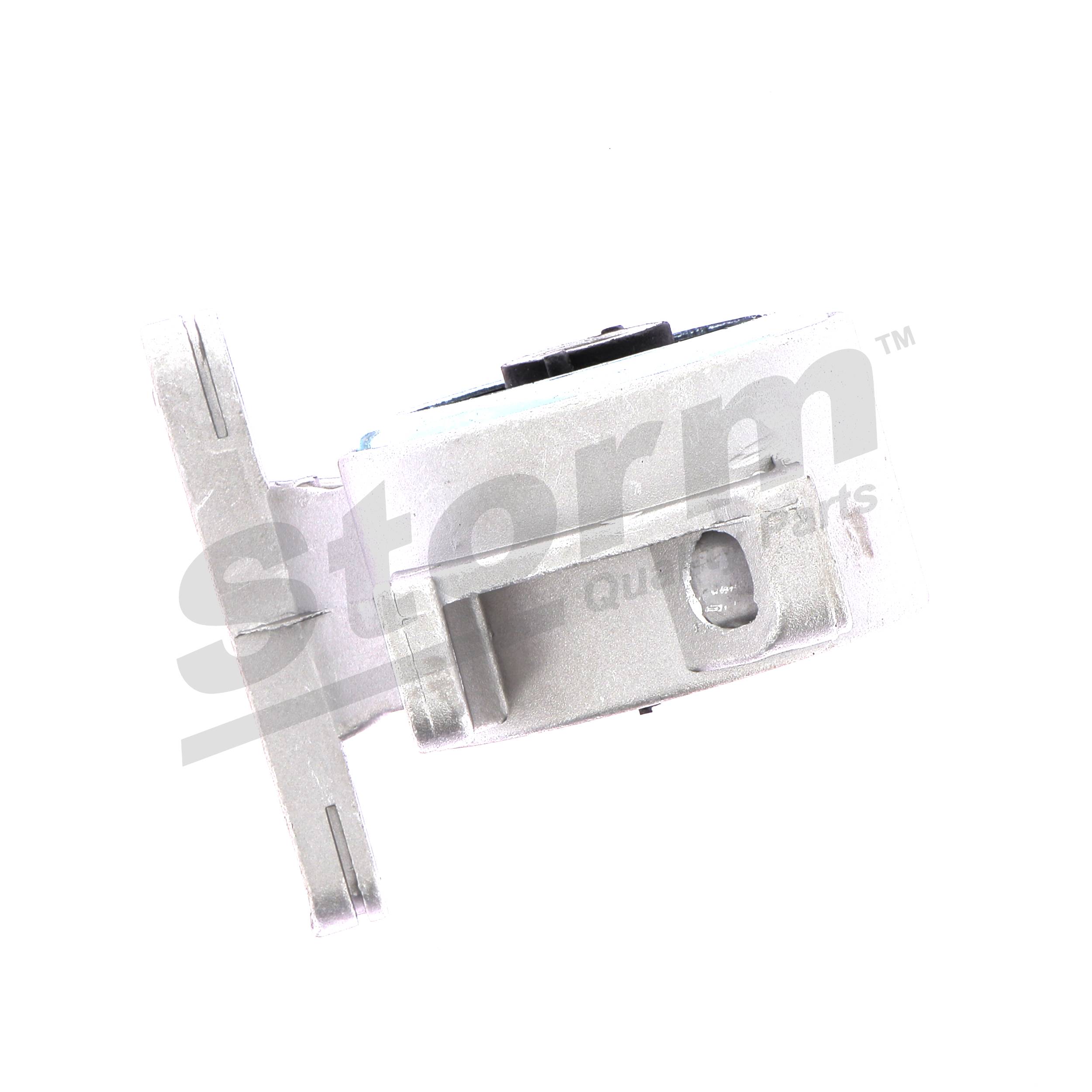 Support moteur (Silent bloc moteur) Storm ref. F4159