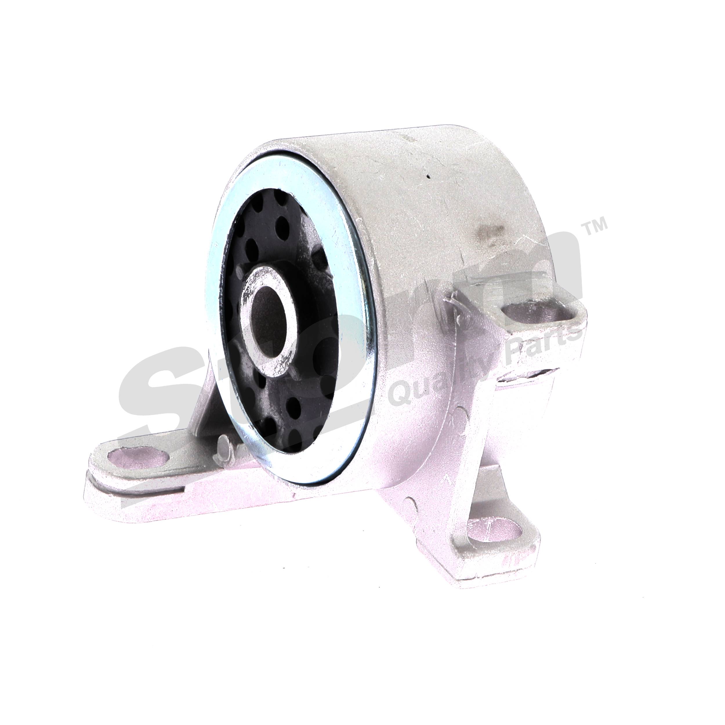 Support moteur (Silent bloc moteur) Storm ref. F4159