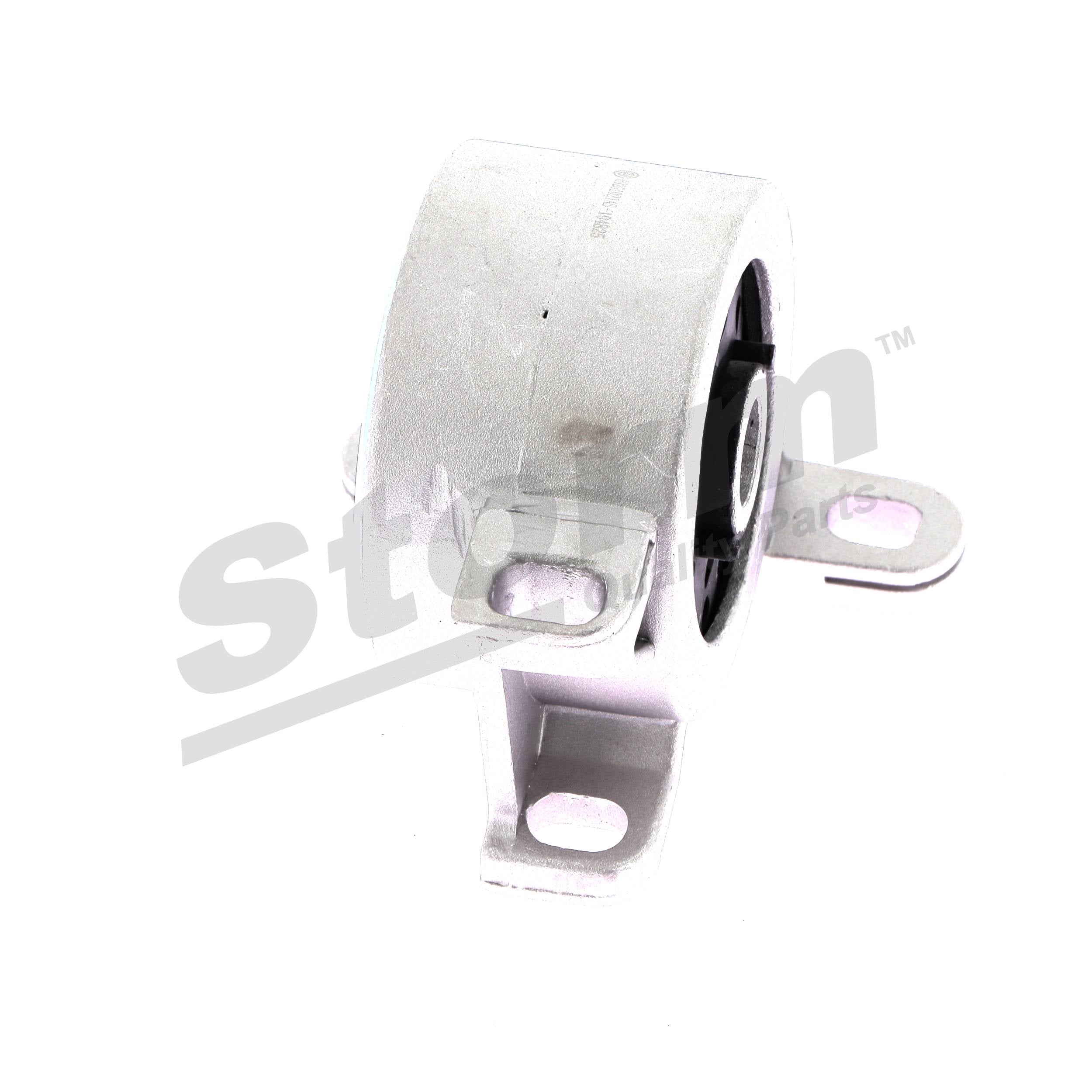 Support moteur (Silent bloc moteur) Storm ref. F4159