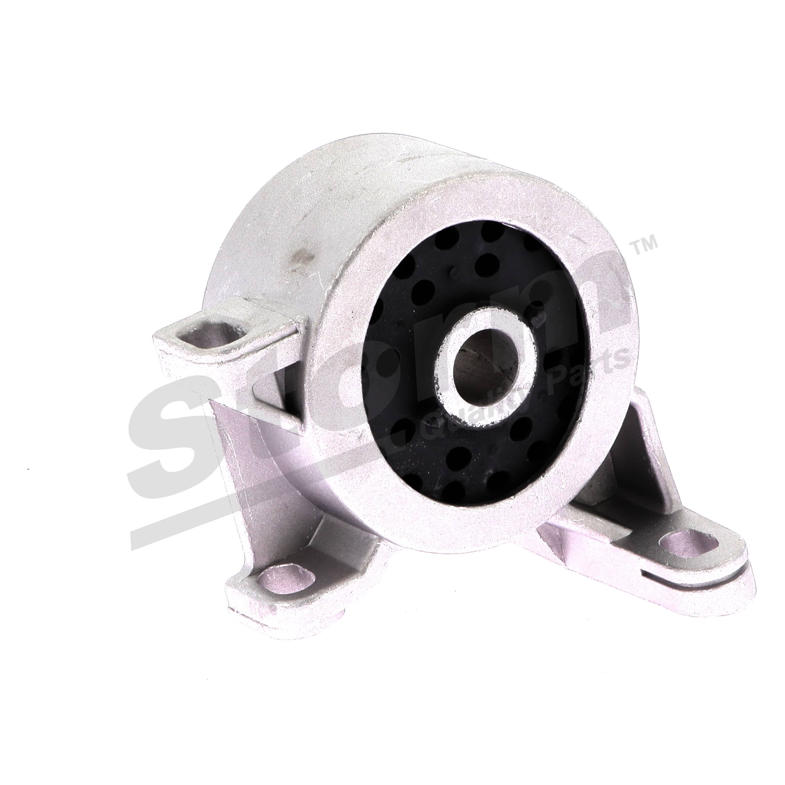 Support moteur (Silent bloc moteur) Storm ref. F4159