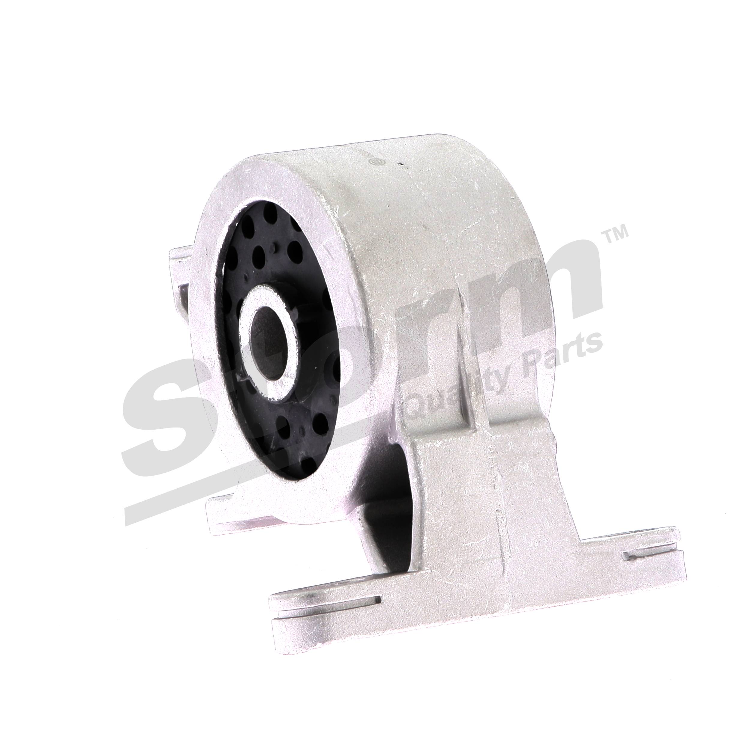 Support moteur (Silent bloc moteur) Storm ref. F4159