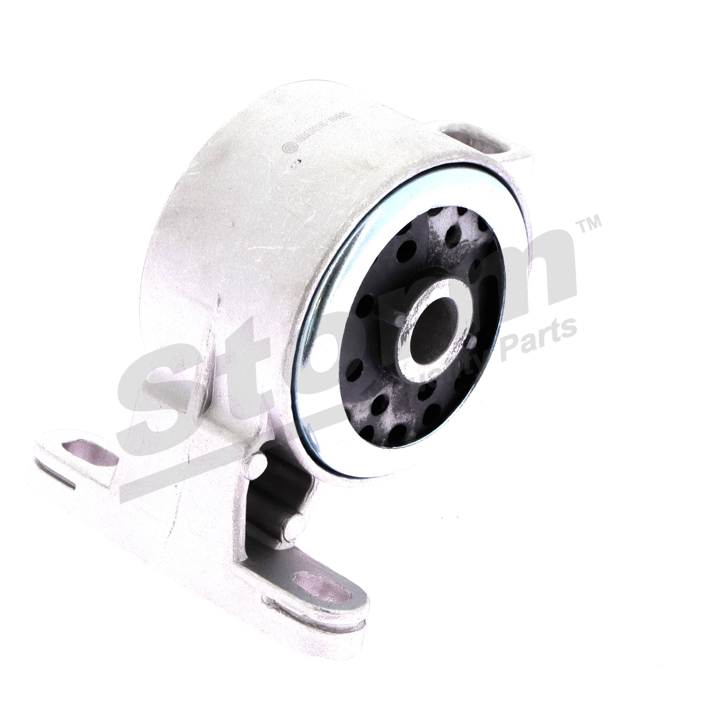 Support moteur (Silent bloc moteur) Storm ref. F4159