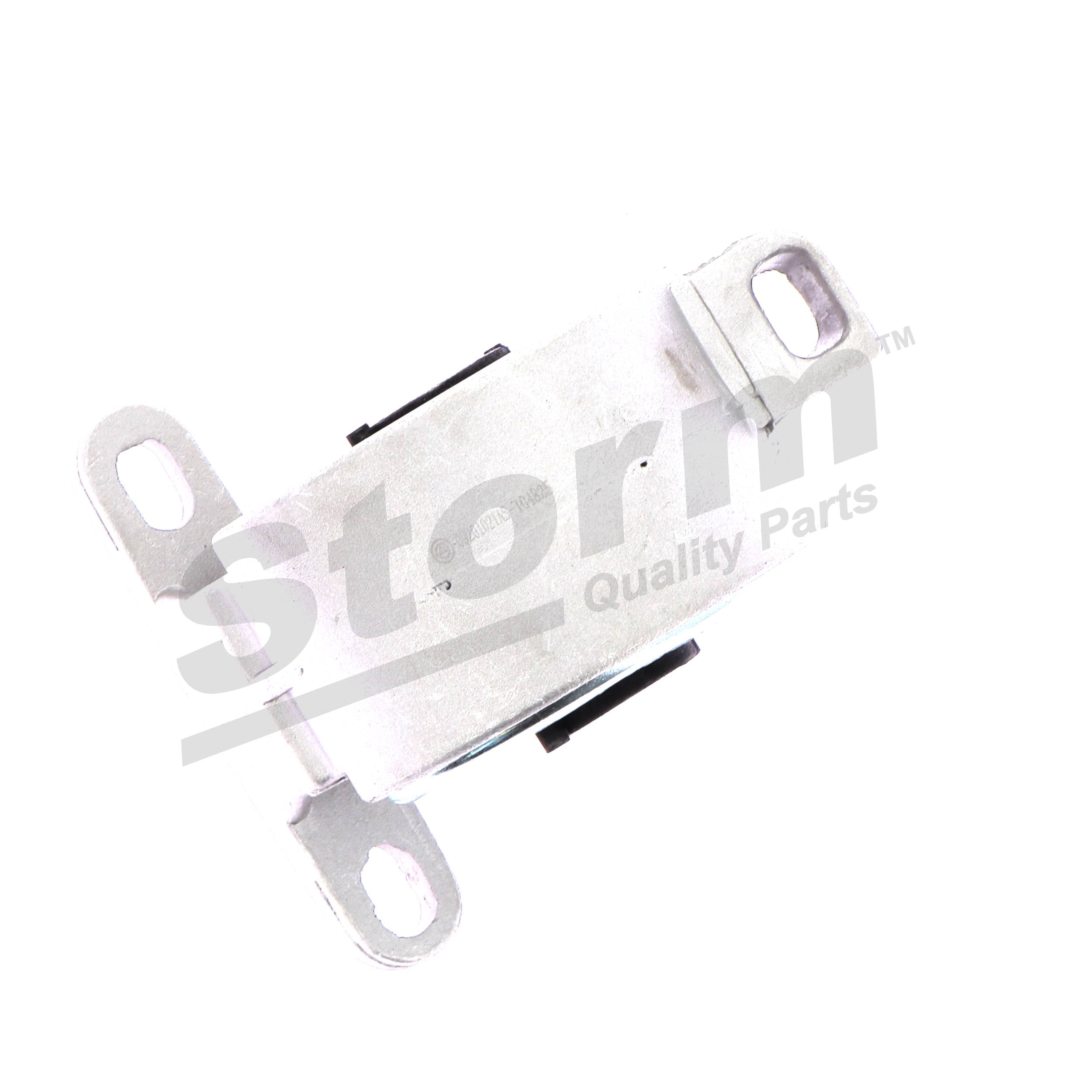 Support moteur (Silent bloc moteur) Storm ref. F4159