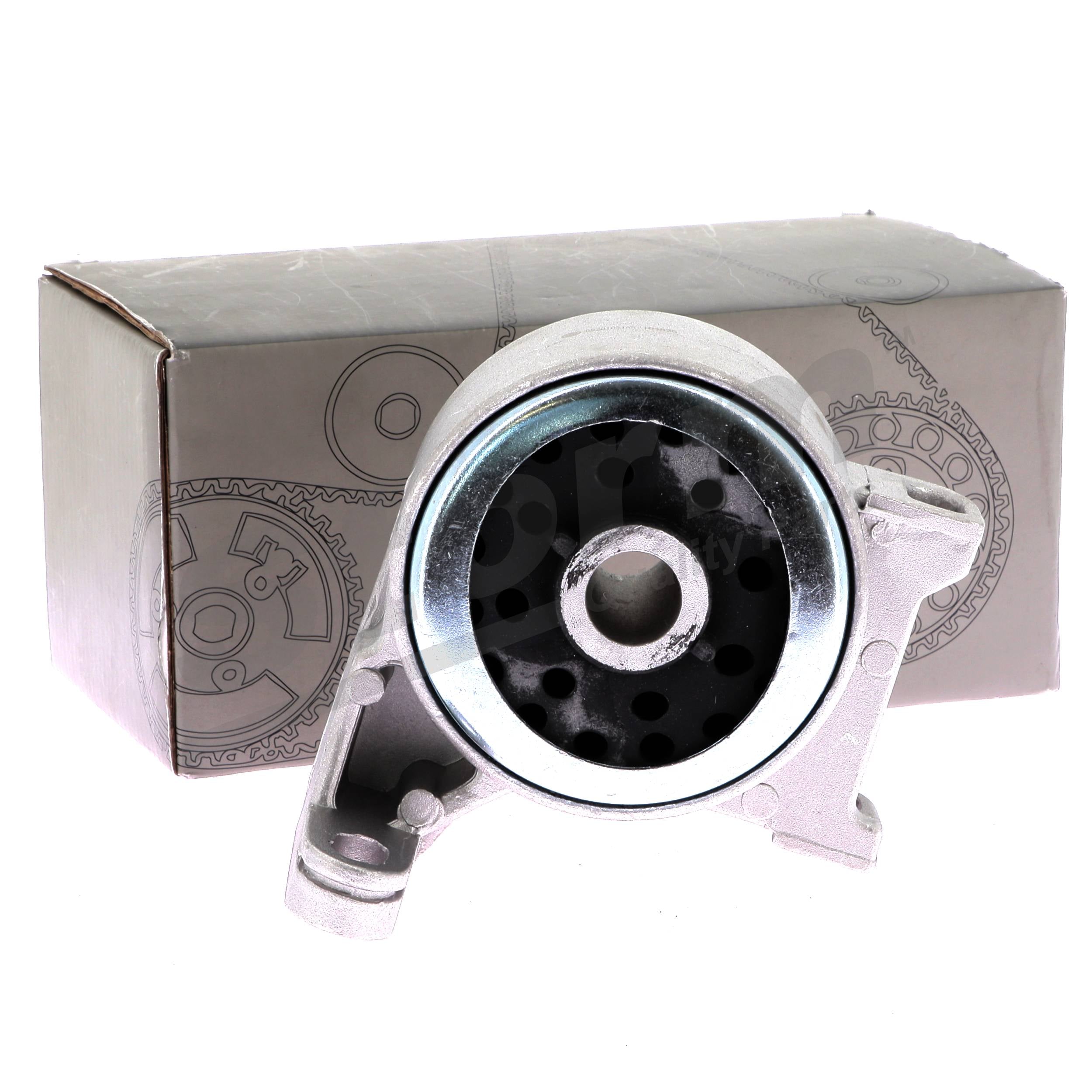 Support moteur (Silent bloc moteur) Storm ref. F4159