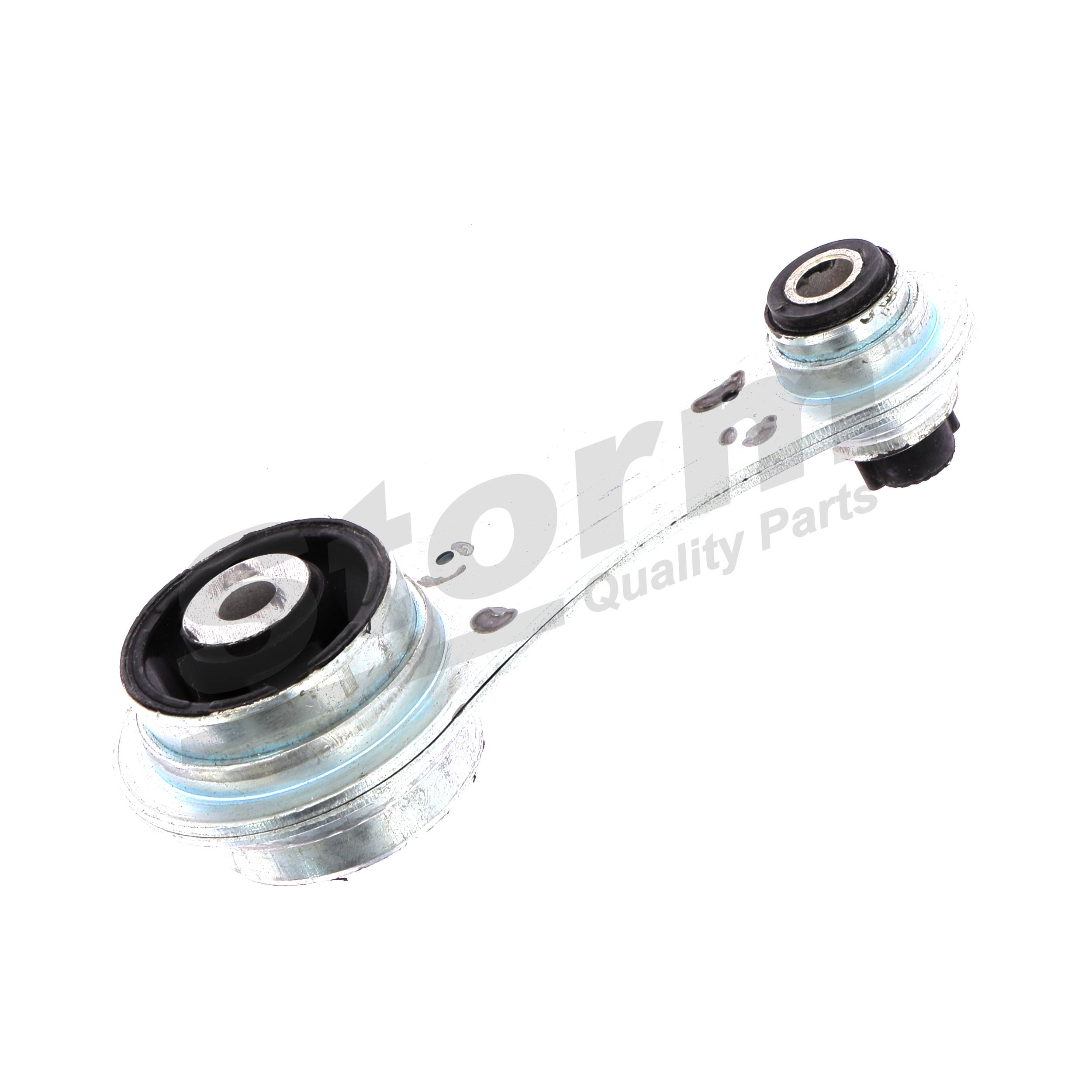 Support moteur (Silent bloc moteur) Storm ref. F4165