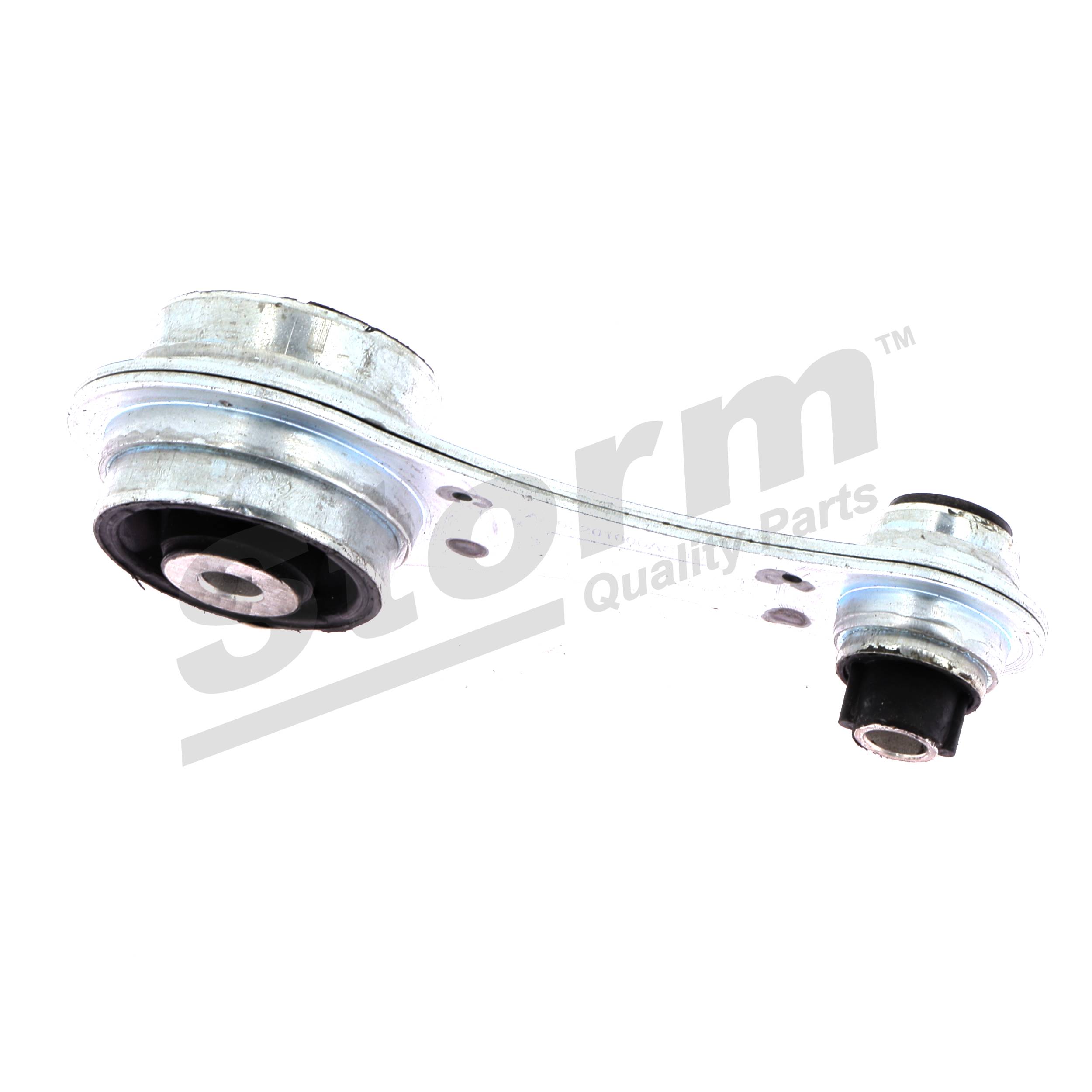 Support moteur (Silent bloc moteur) Storm ref. F4165