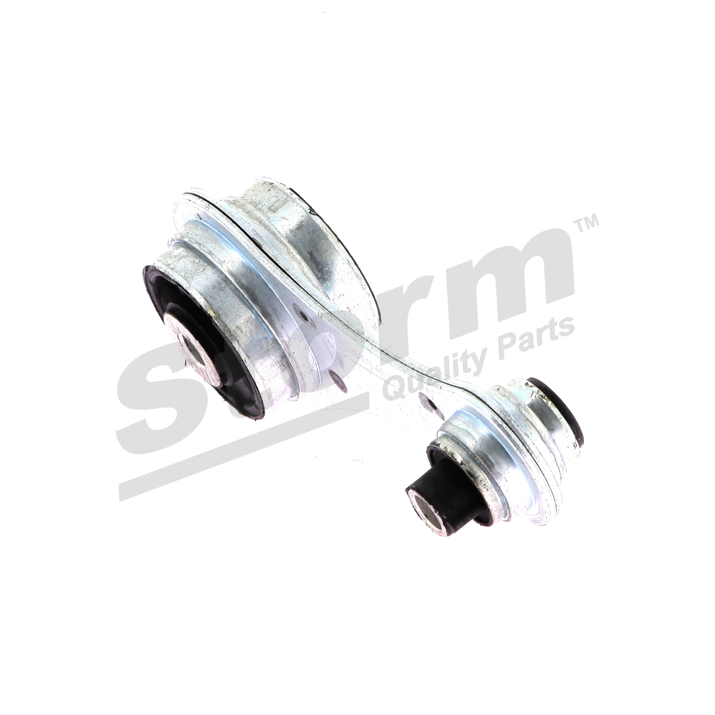 Support moteur (Silent bloc moteur) Storm ref. F4165