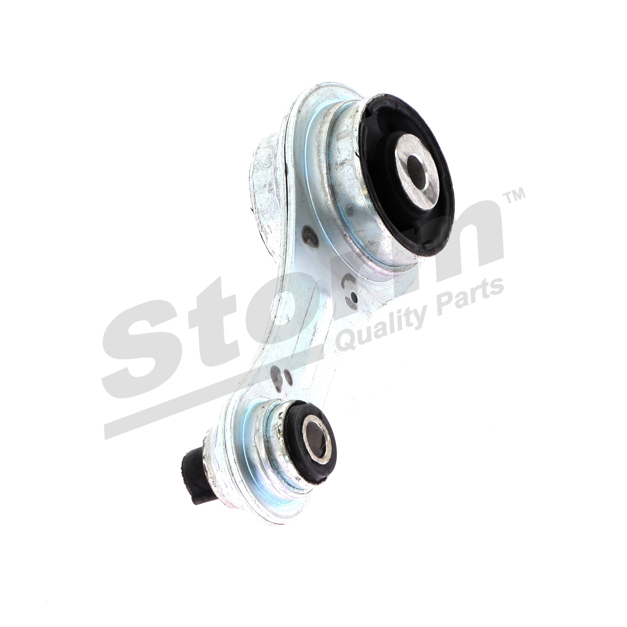 Support moteur (Silent bloc moteur) Storm ref. F4165