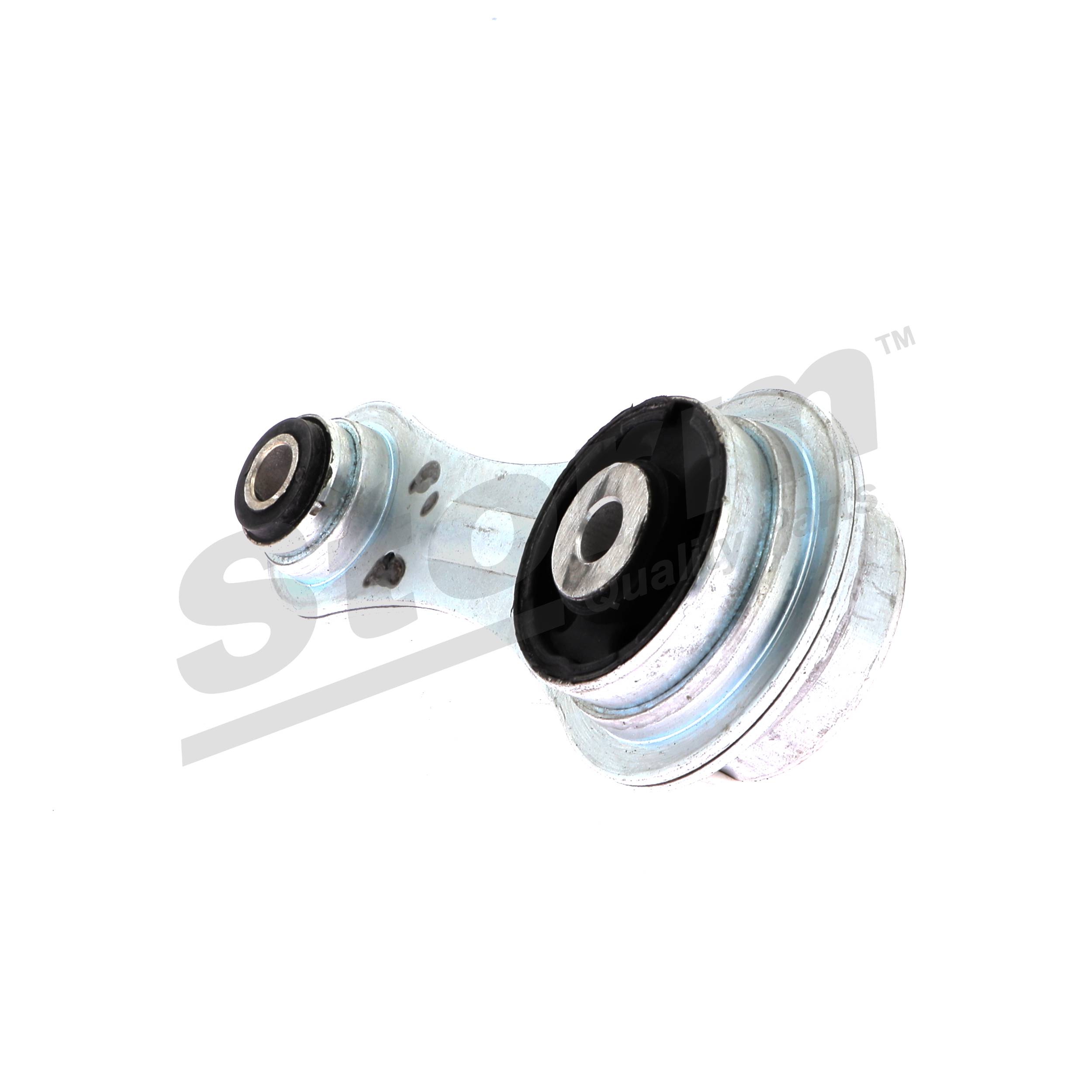 Support moteur (Silent bloc moteur) Storm ref. F4165
