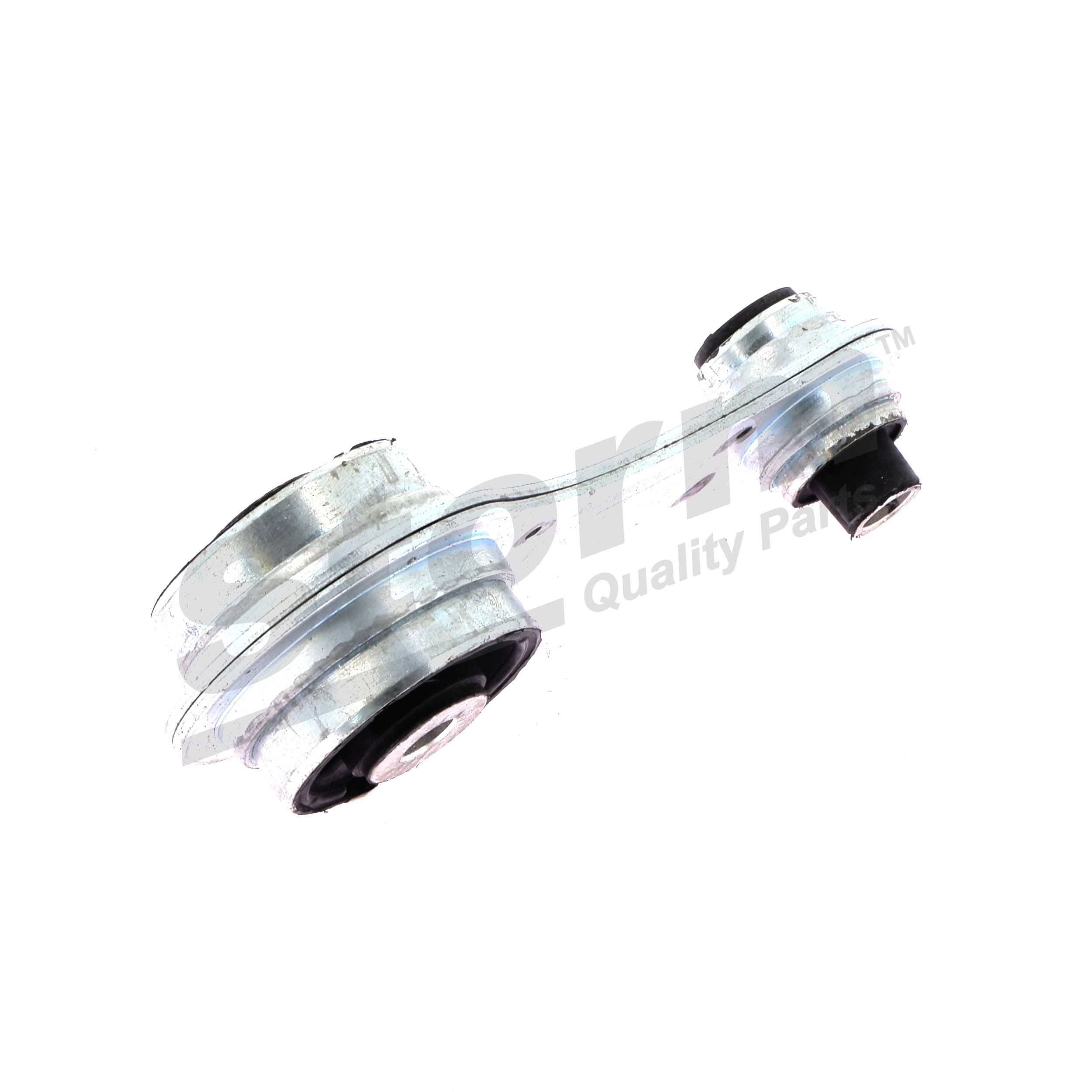Support moteur (Silent bloc moteur) Storm ref. F4165
