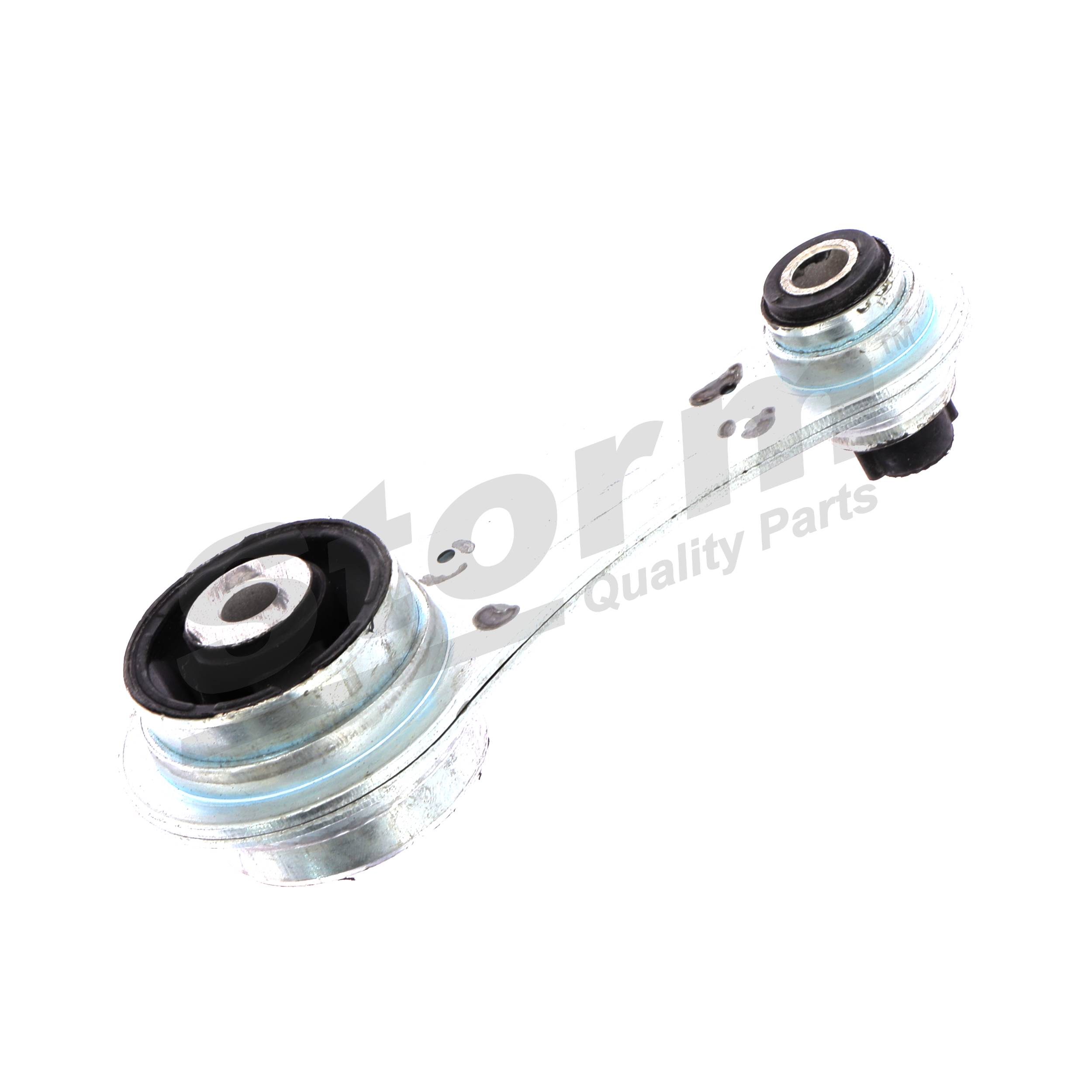 Support moteur (Silent bloc moteur) Storm ref. F4165