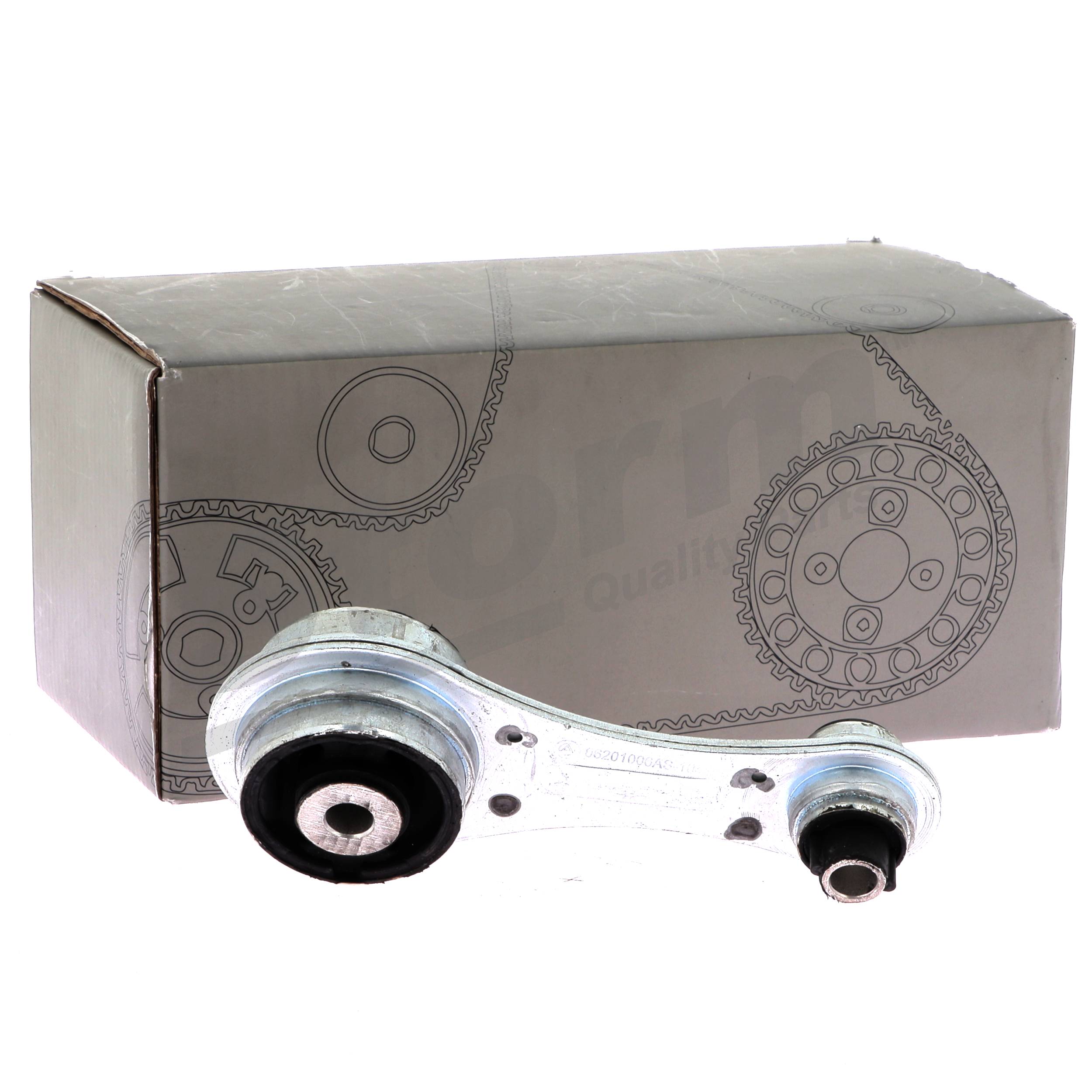 Support moteur (Silent bloc moteur) Storm ref. F4165