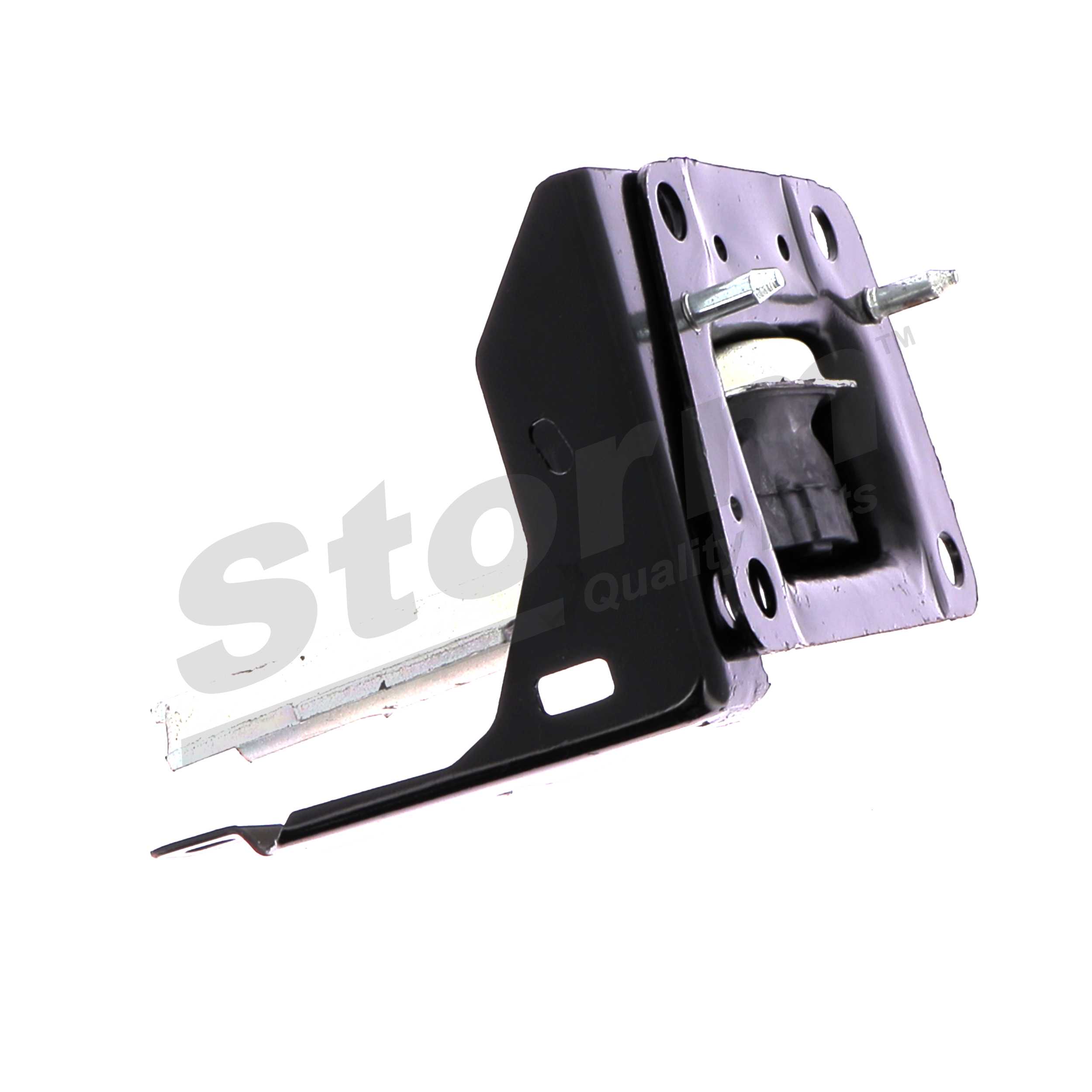 Soporte, motor Storm ref. F4167