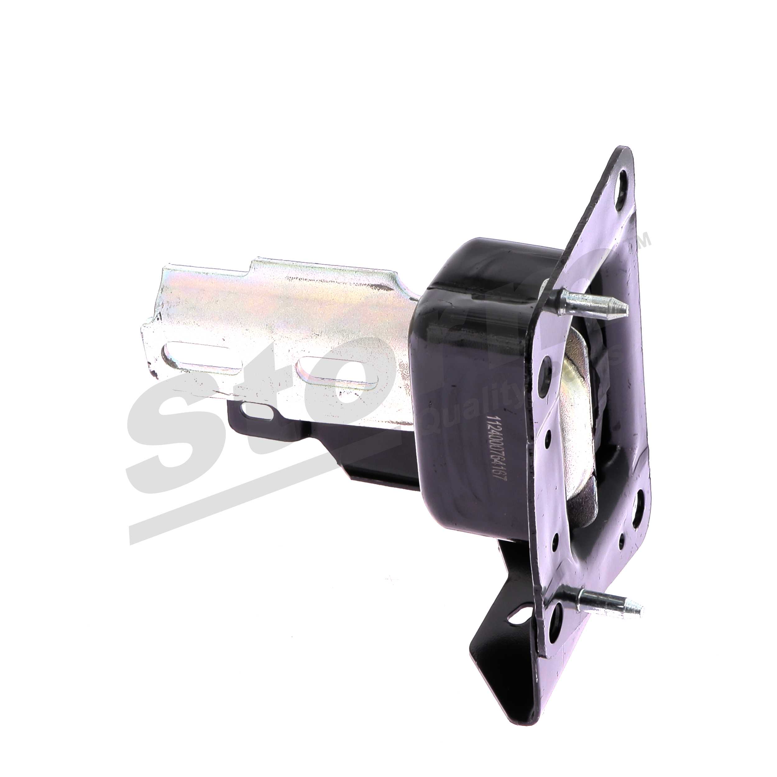 Soporte, motor Storm ref. F4167