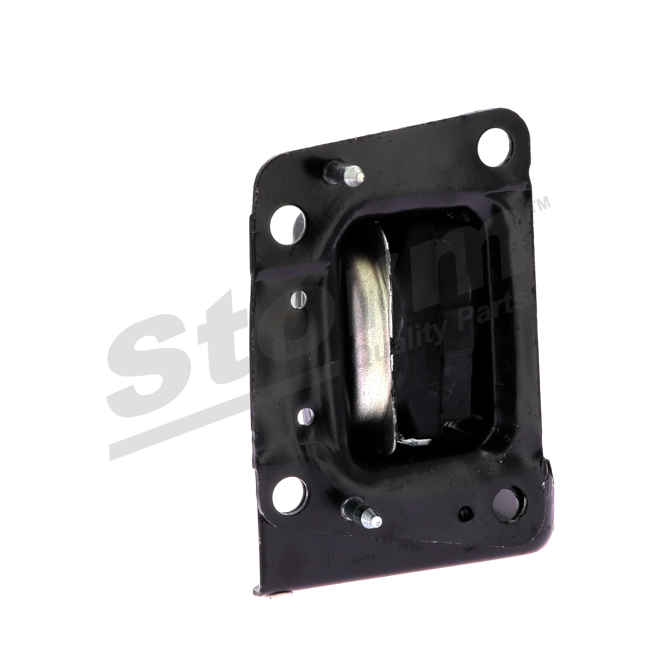 Soporte, motor Storm ref. F4167
