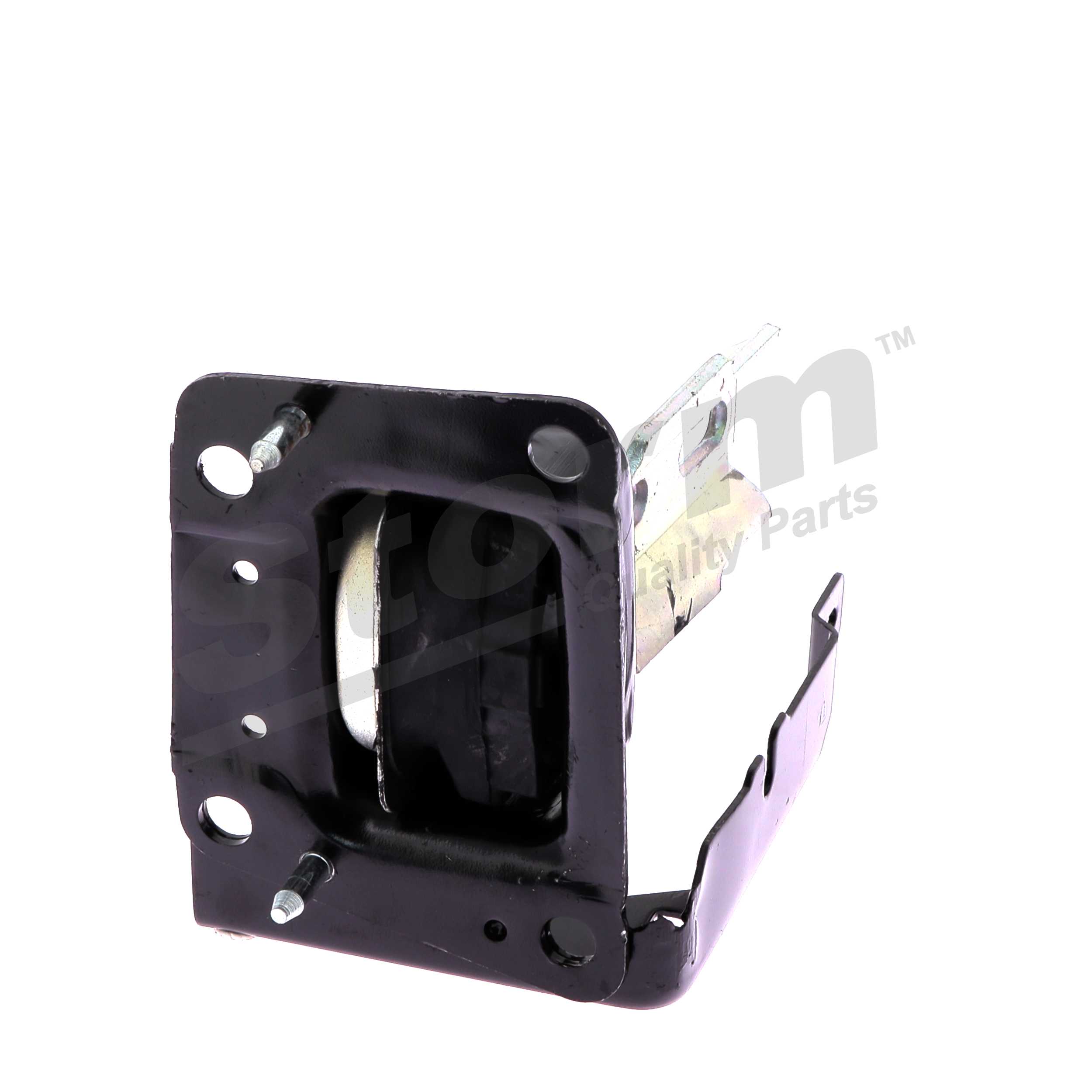 Soporte, motor Storm ref. F4167