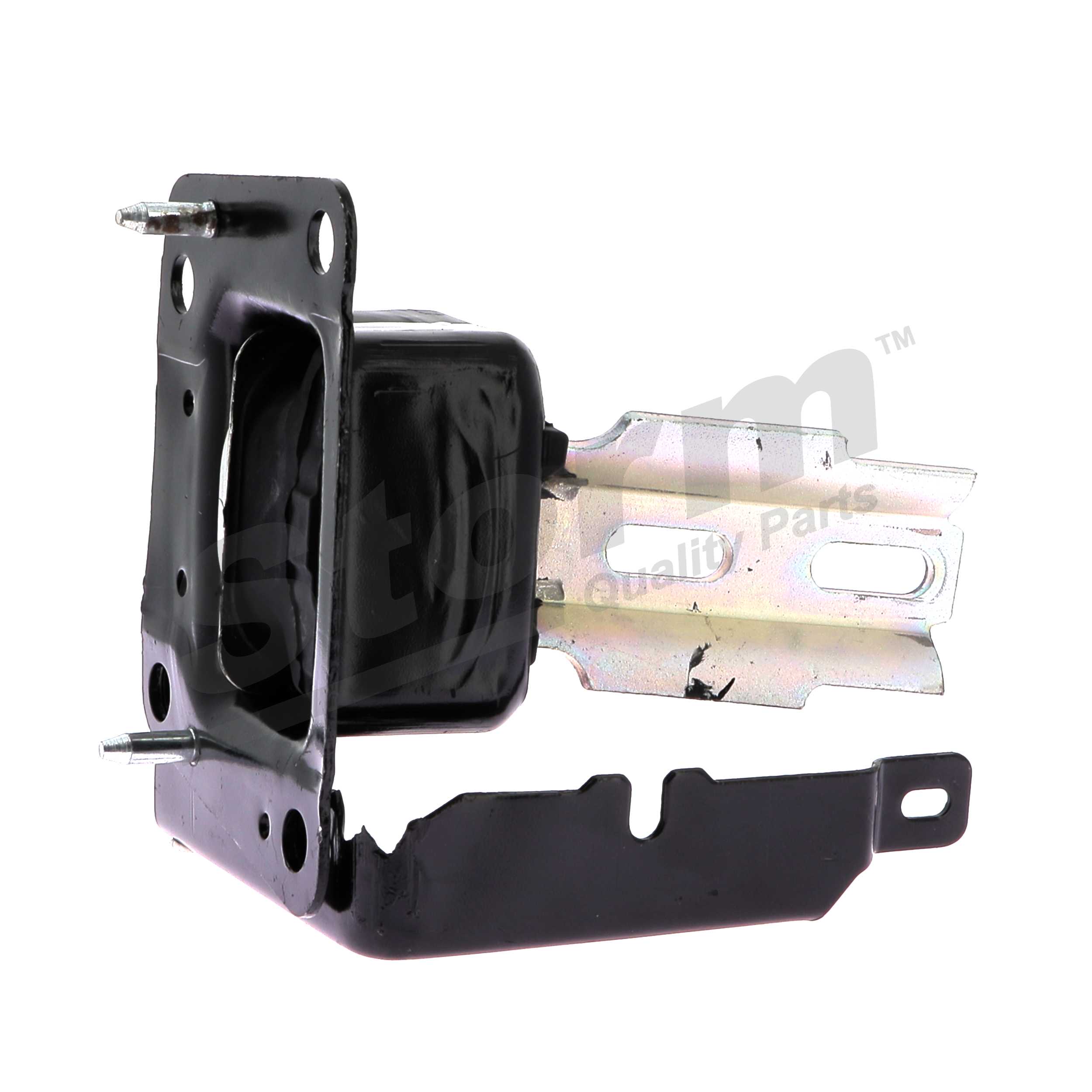 Soporte, motor Storm ref. F4167