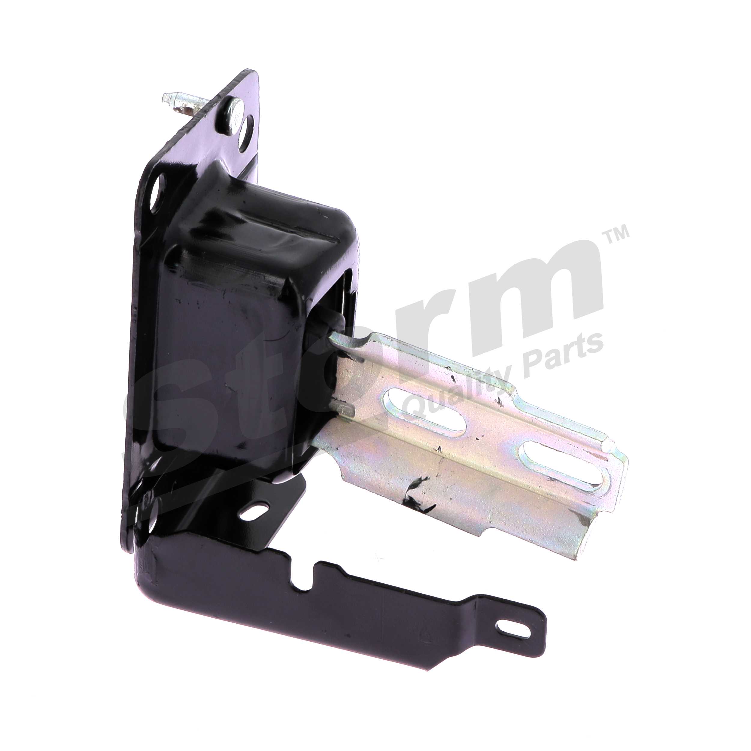 Soporte, motor Storm ref. F4167