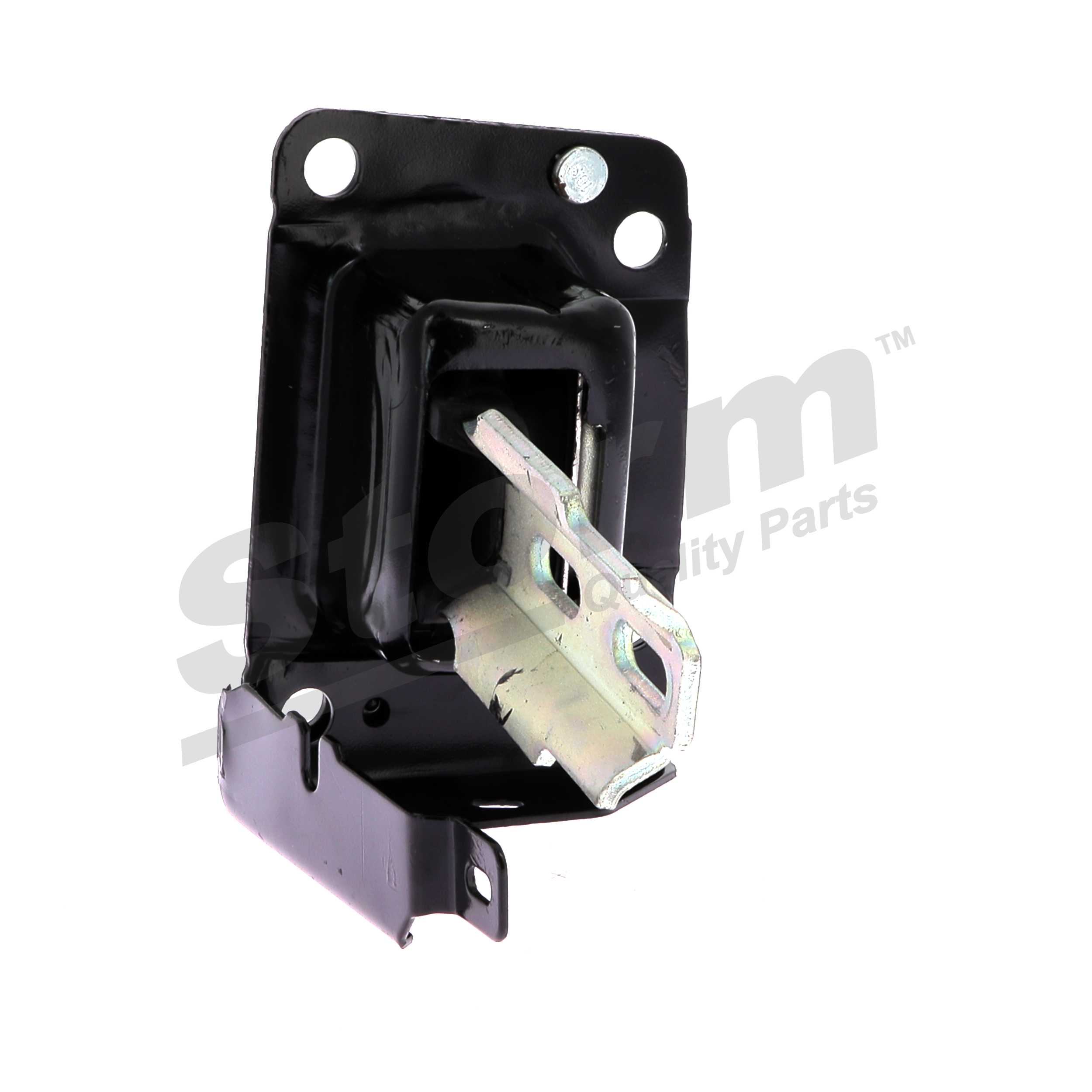 Soporte, motor Storm ref. F4167