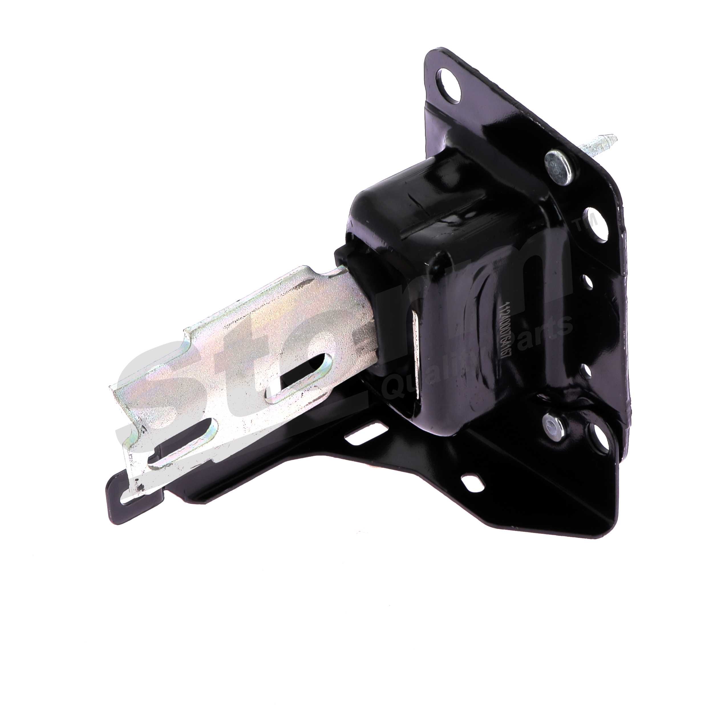 Soporte, motor Storm ref. F4167