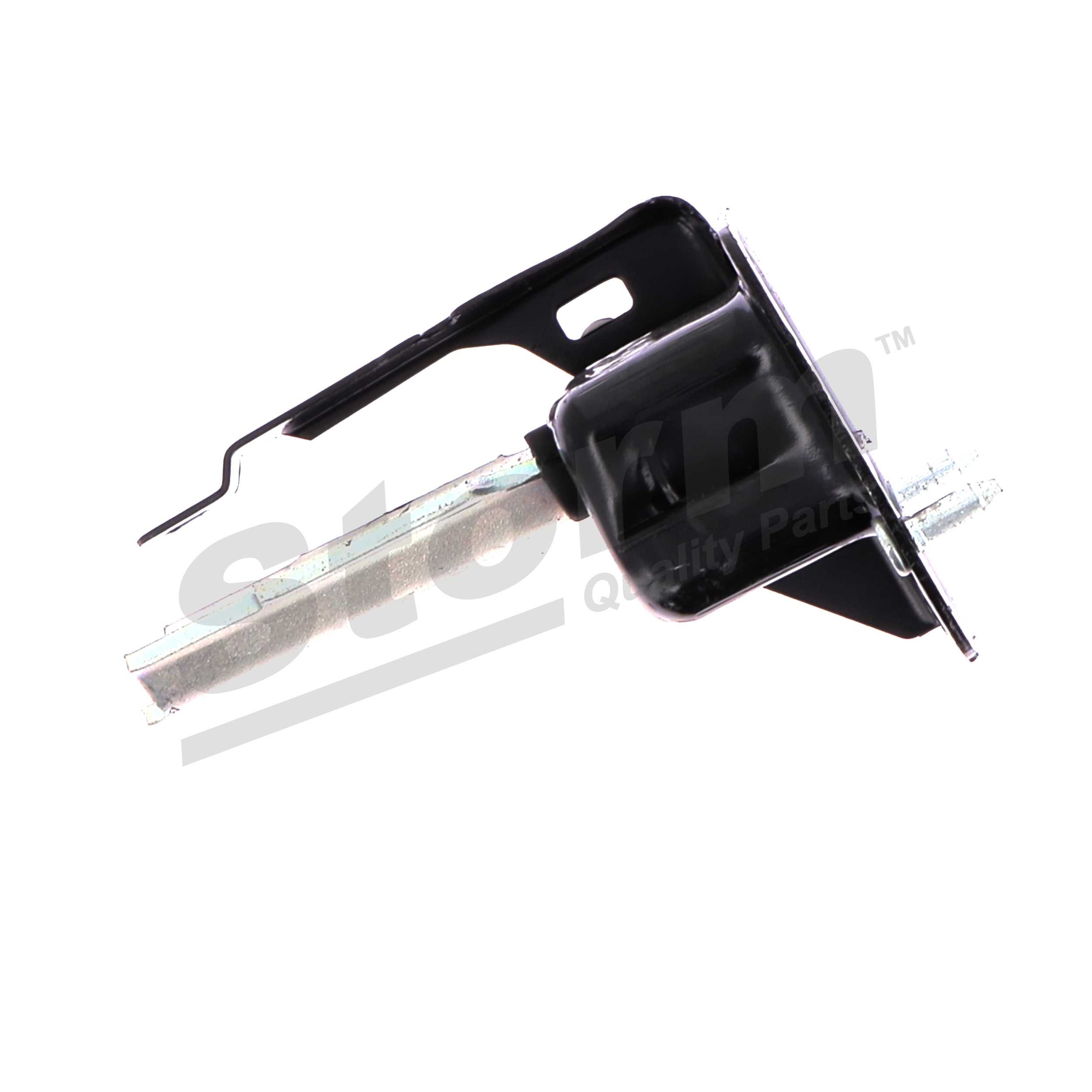 Soporte, motor Storm ref. F4167