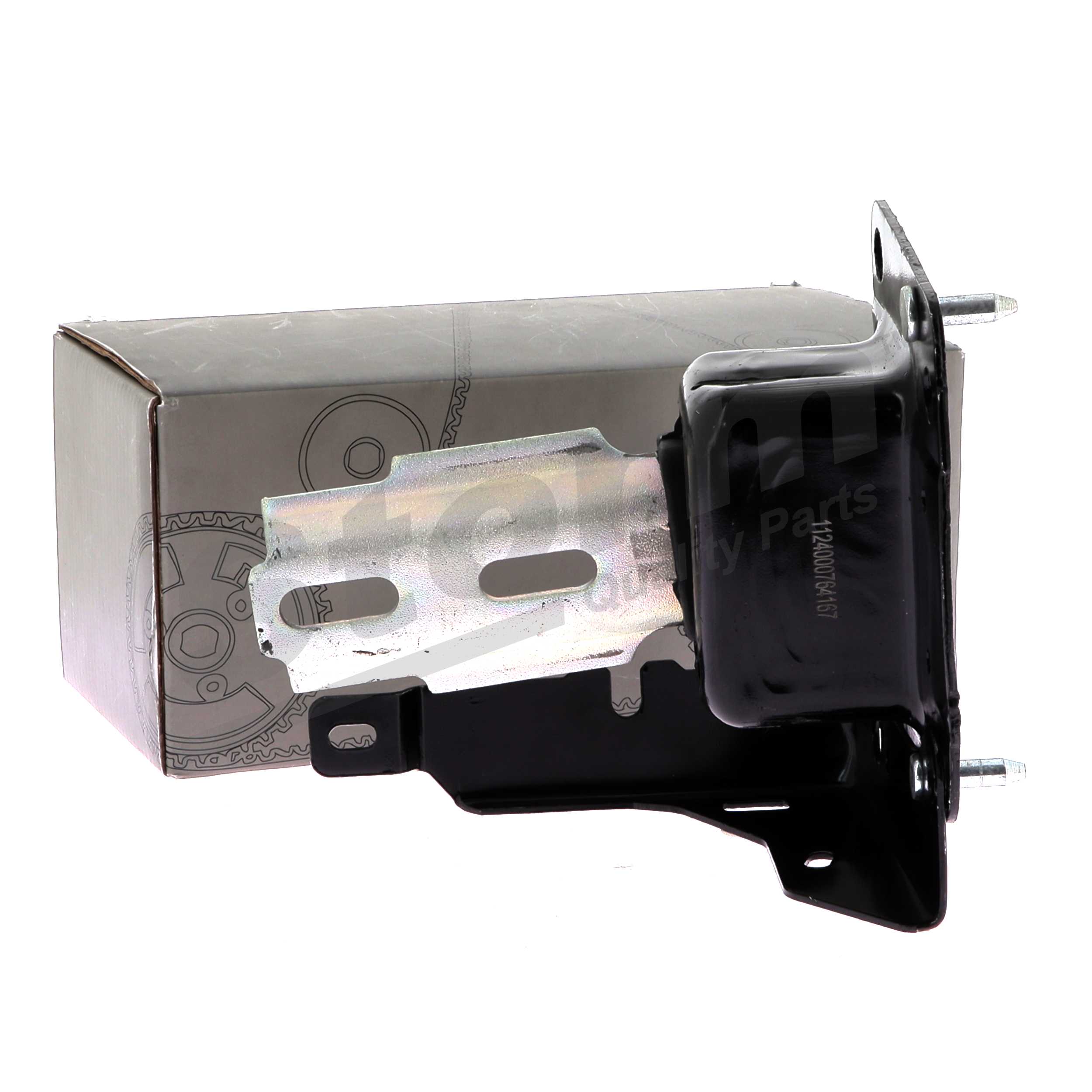 Soporte, motor Storm ref. F4167