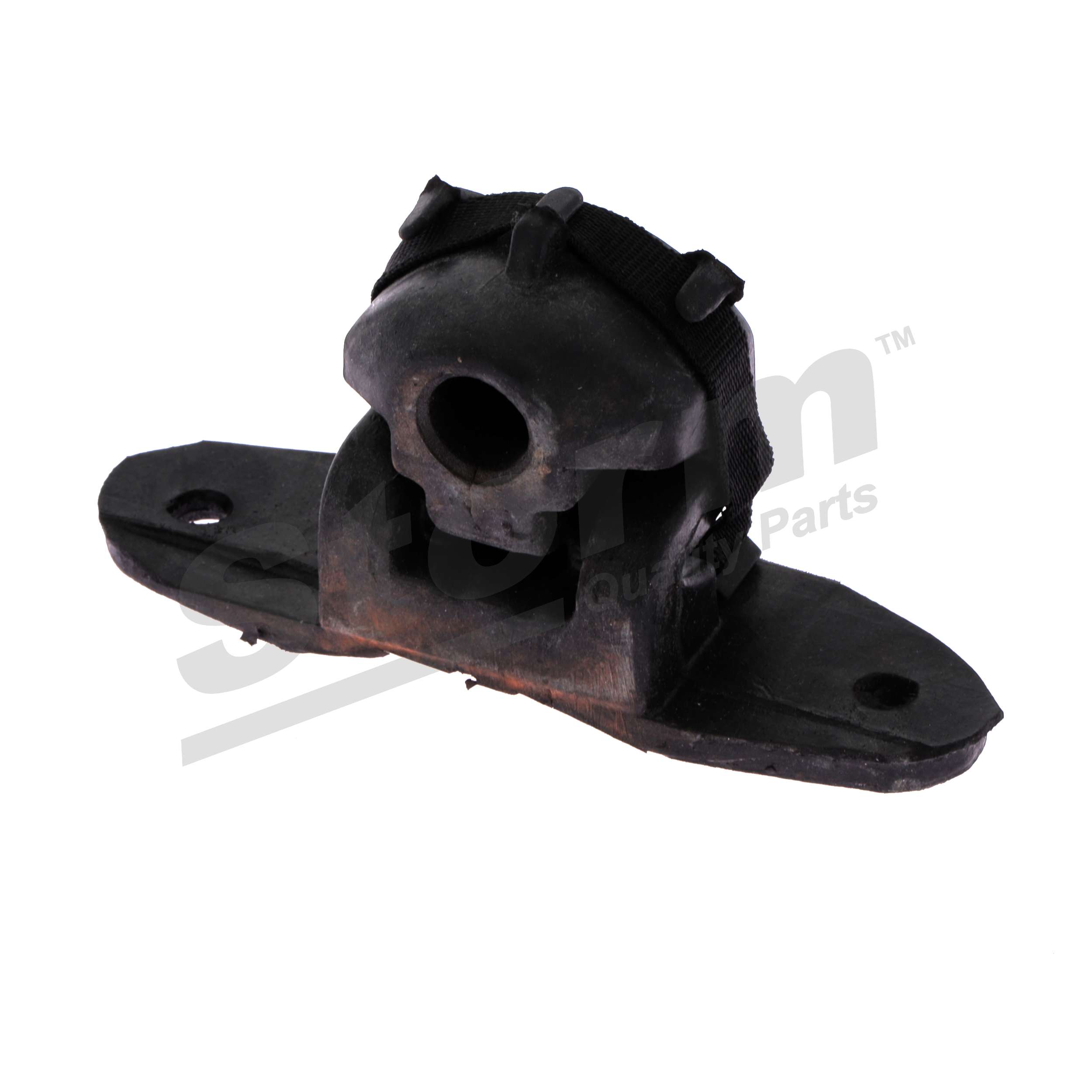 Soporte, sistema de escape Storm ref. F4172