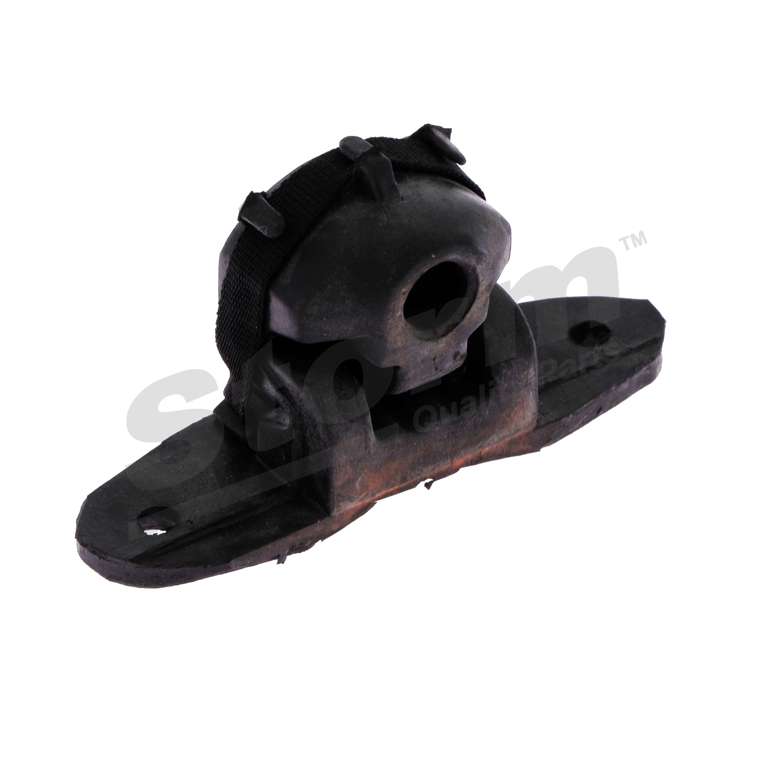 Soporte, sistema de escape Storm ref. F4172
