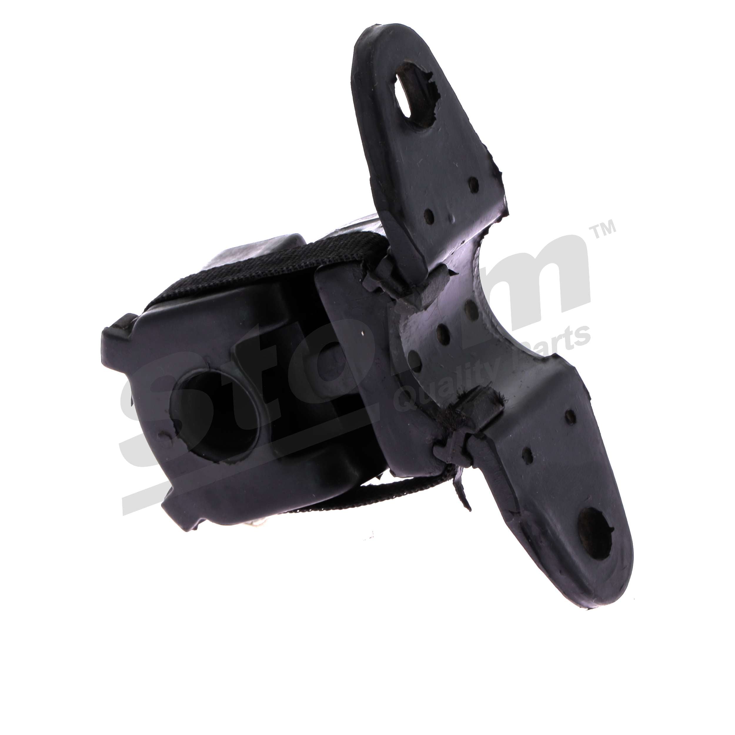 Soporte, sistema de escape Storm ref. F4178