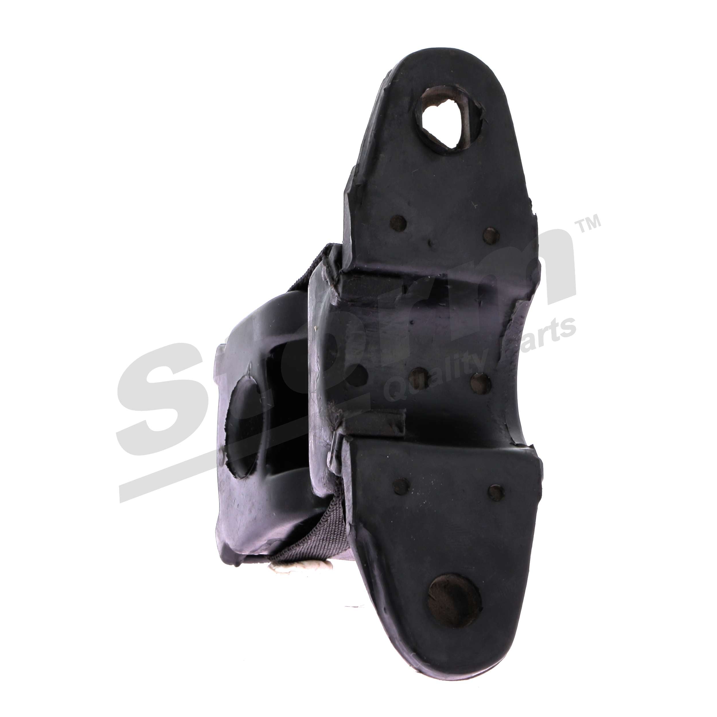 Soporte, sistema de escape Storm ref. F4178