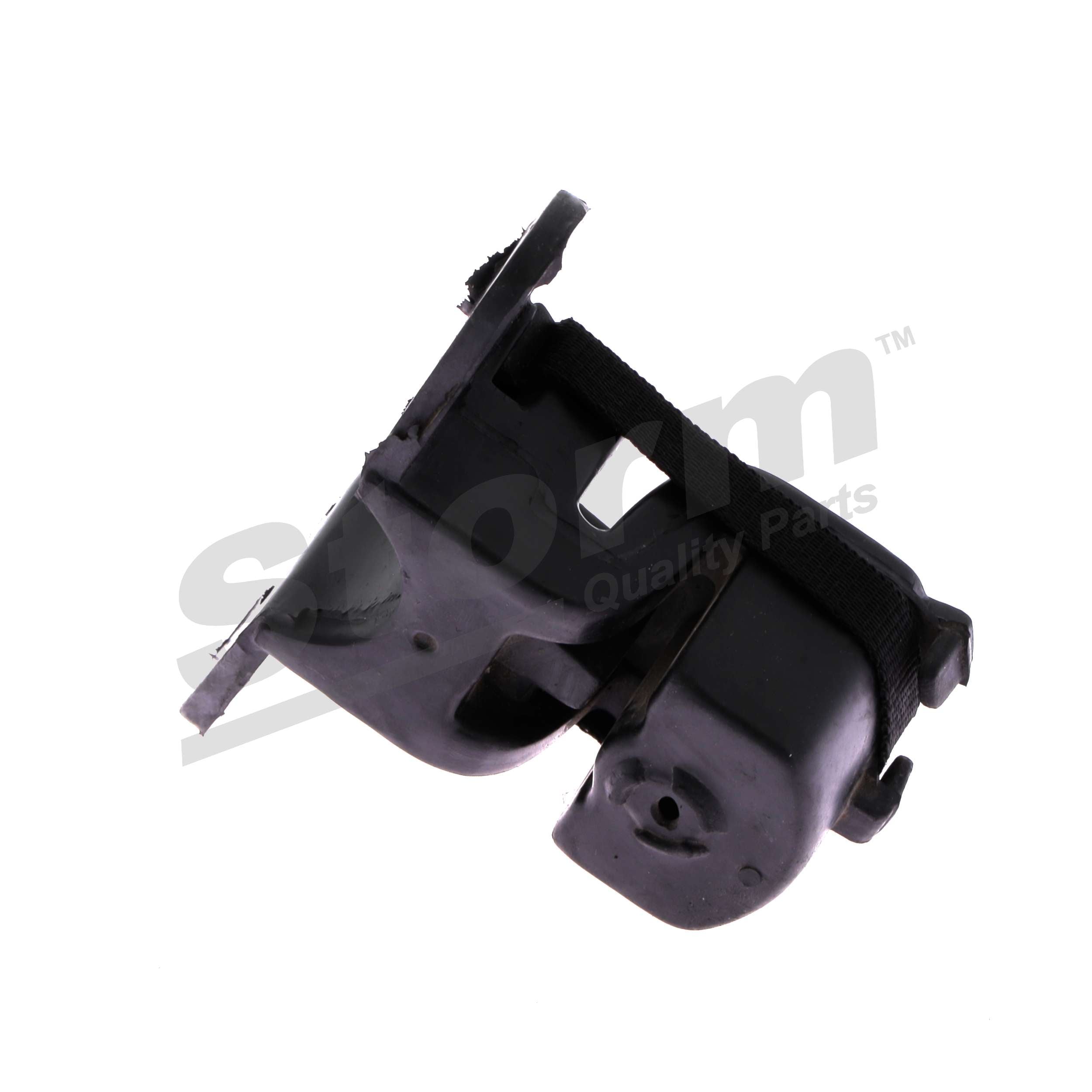 Soporte, sistema de escape Storm ref. F4178