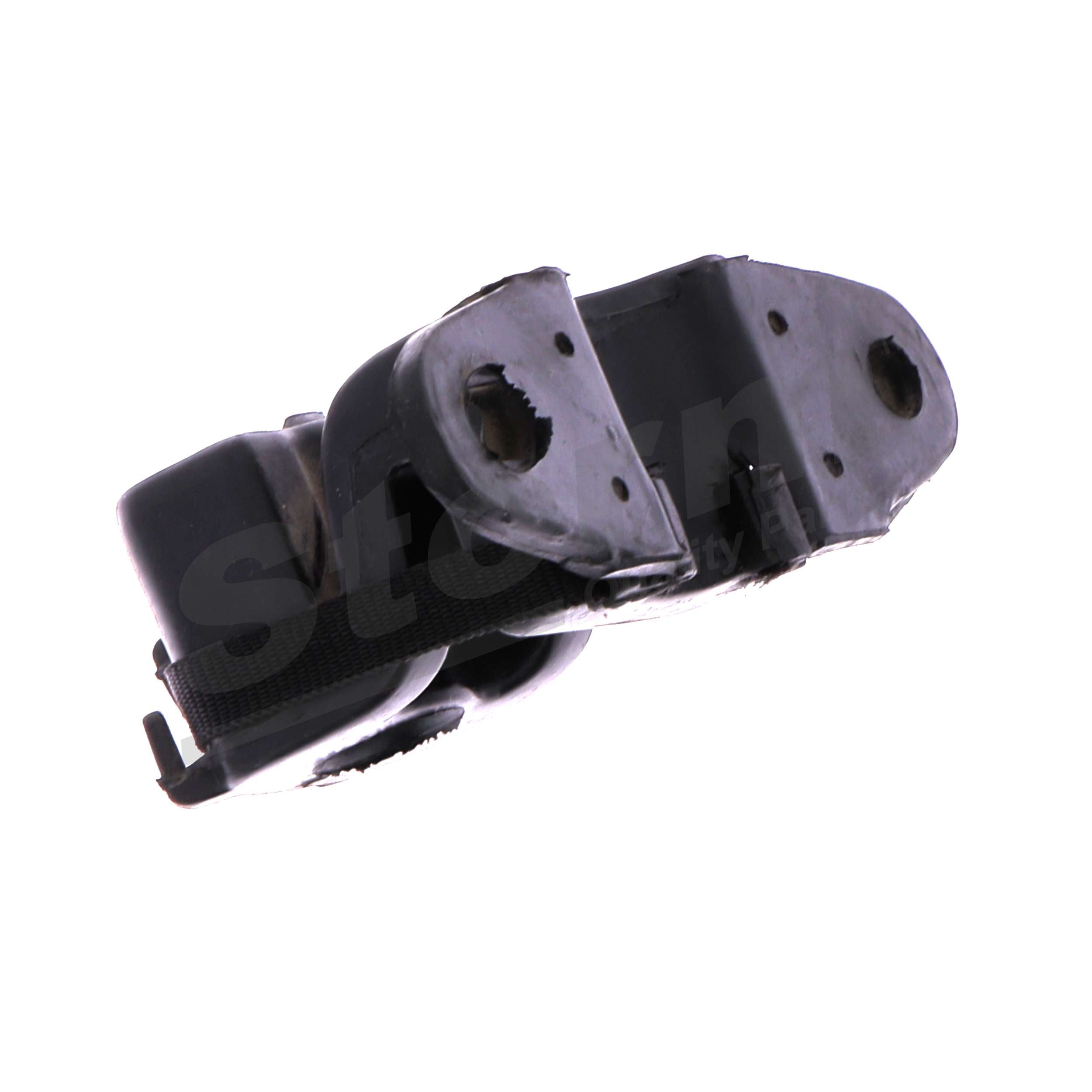 Soporte, sistema de escape Storm ref. F4178