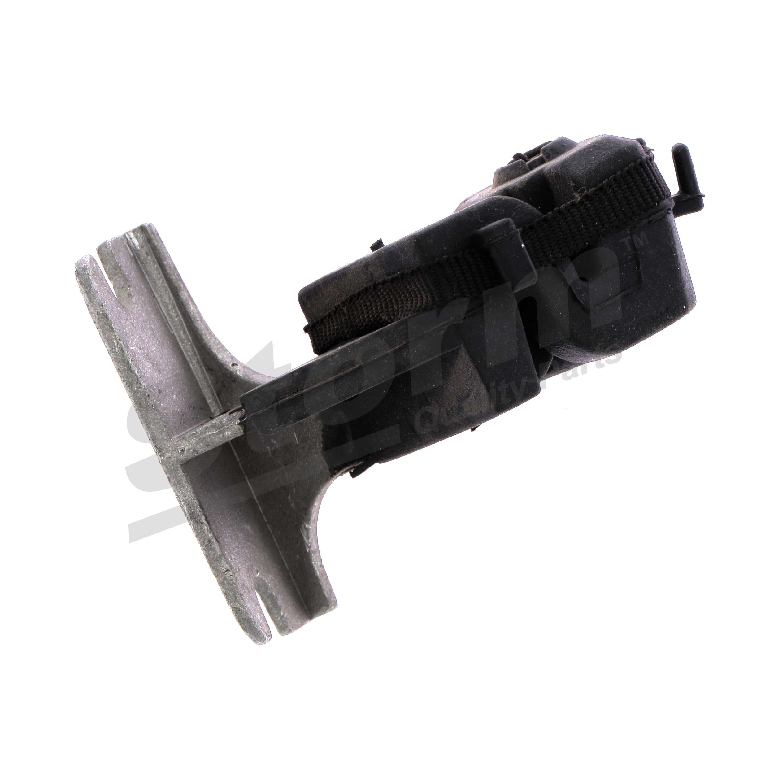 Soporte, silenciador Storm ref. F4179
