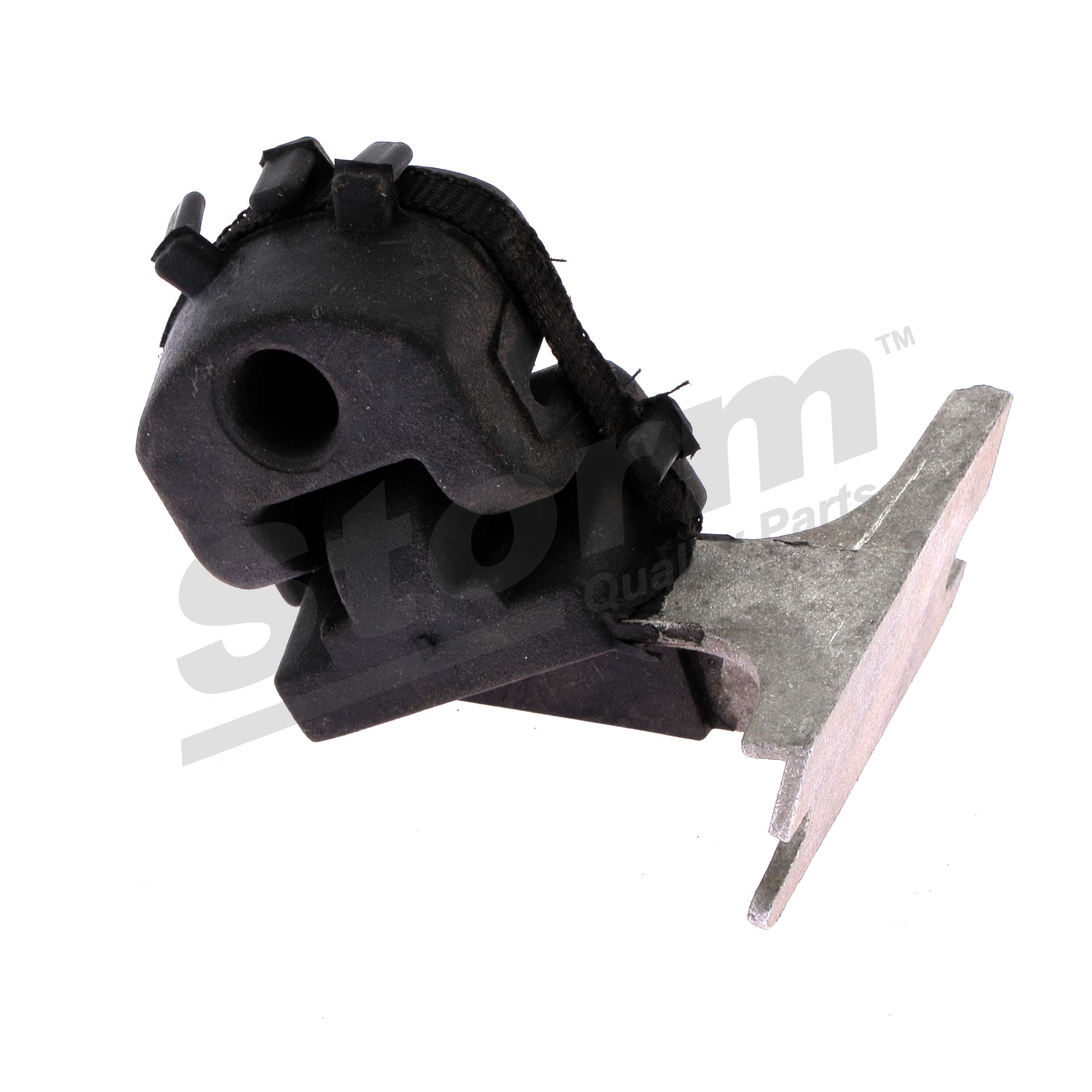 Soporte, silenciador Storm ref. F4179