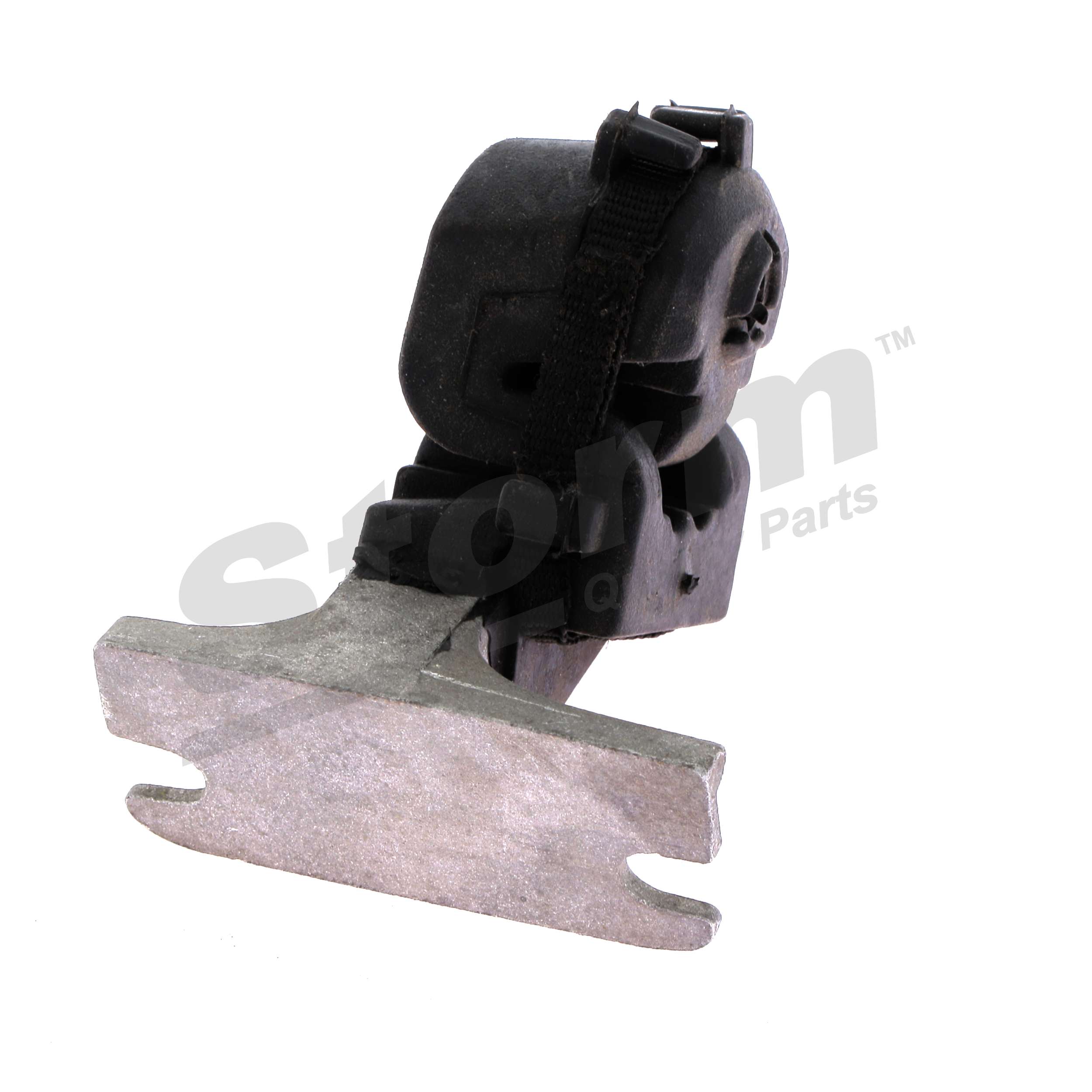 Soporte, silenciador Storm ref. F4179