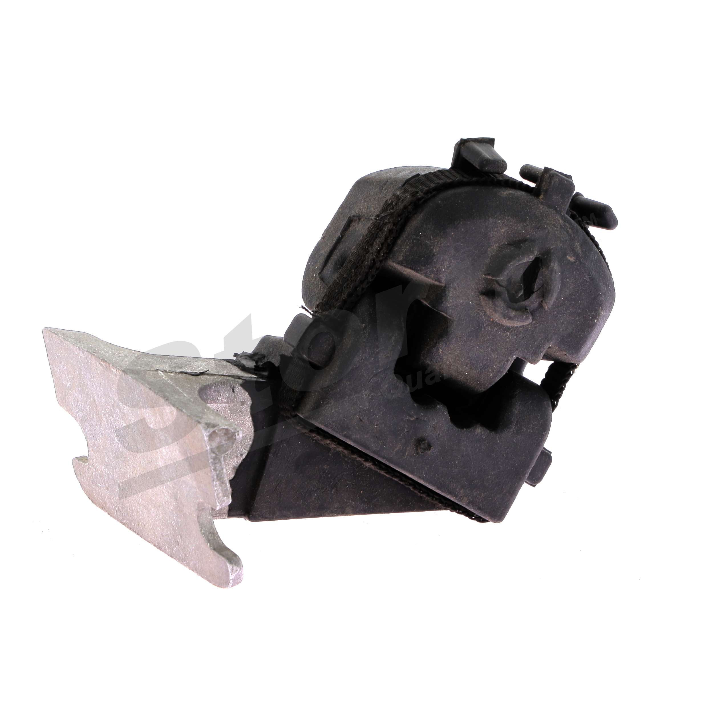 Soporte, silenciador Storm ref. F4179