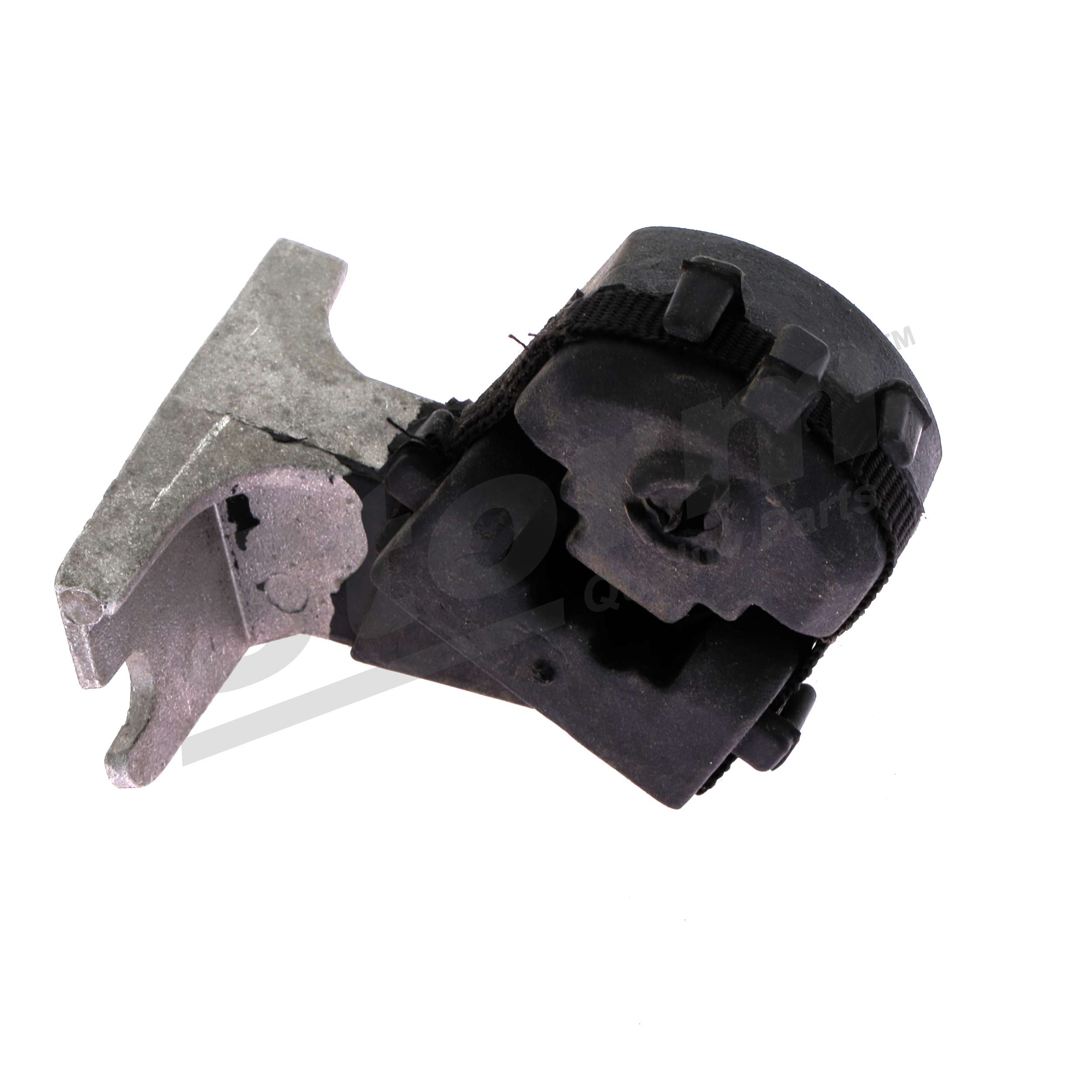 Soporte, silenciador Storm ref. F4179